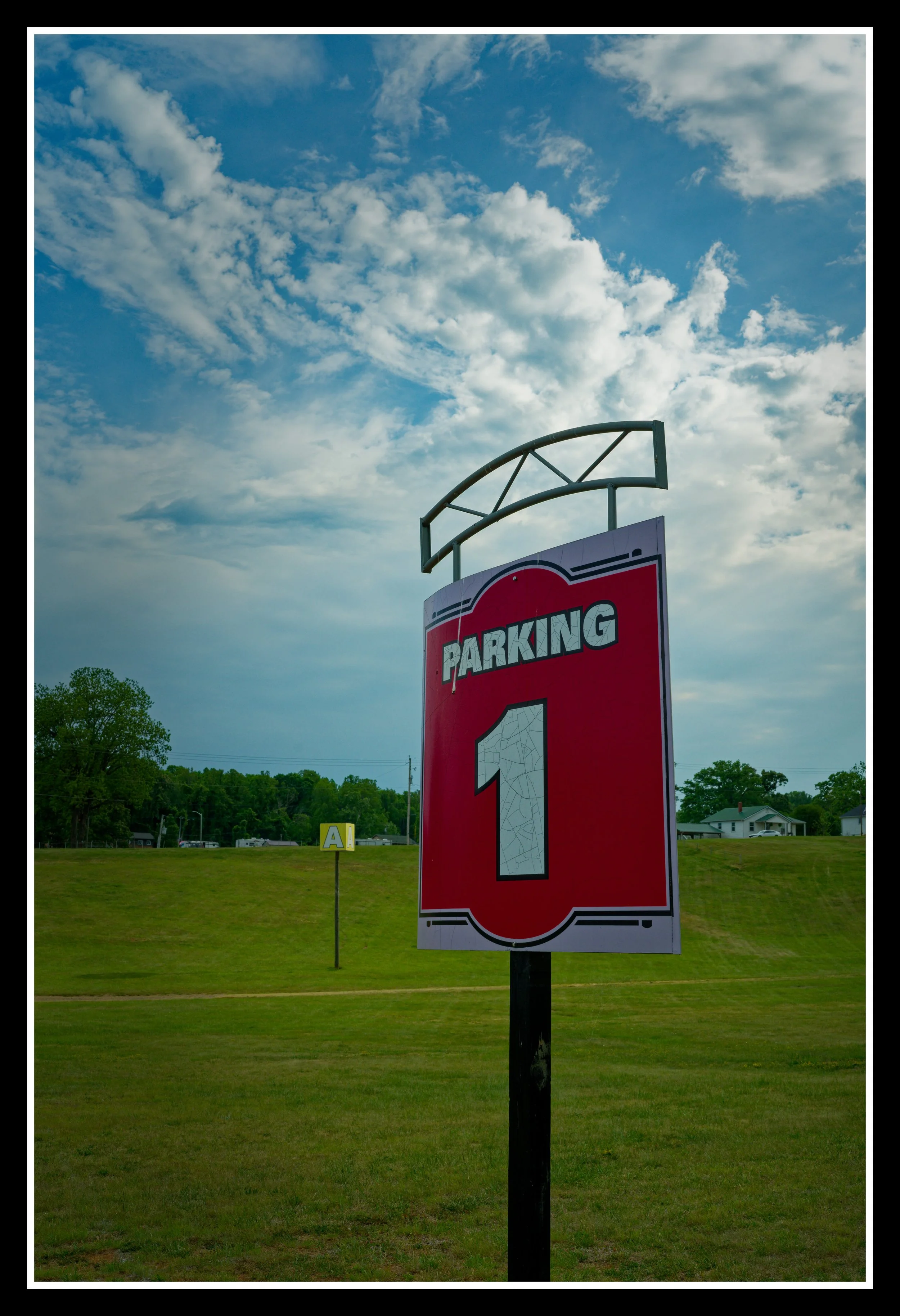DSC_1269_DxO.jpg