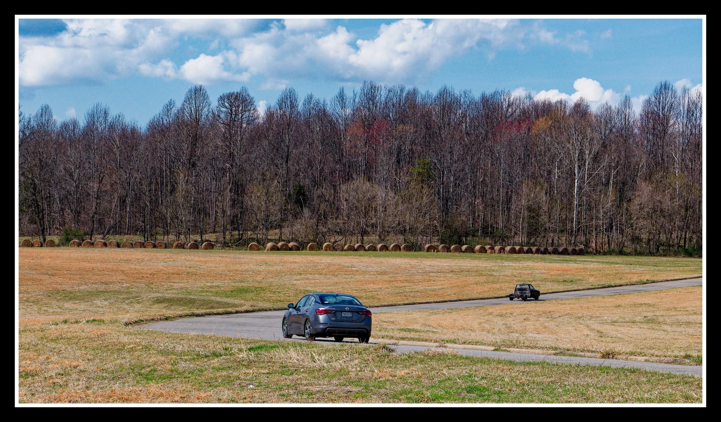L1010506_DxO.jpg