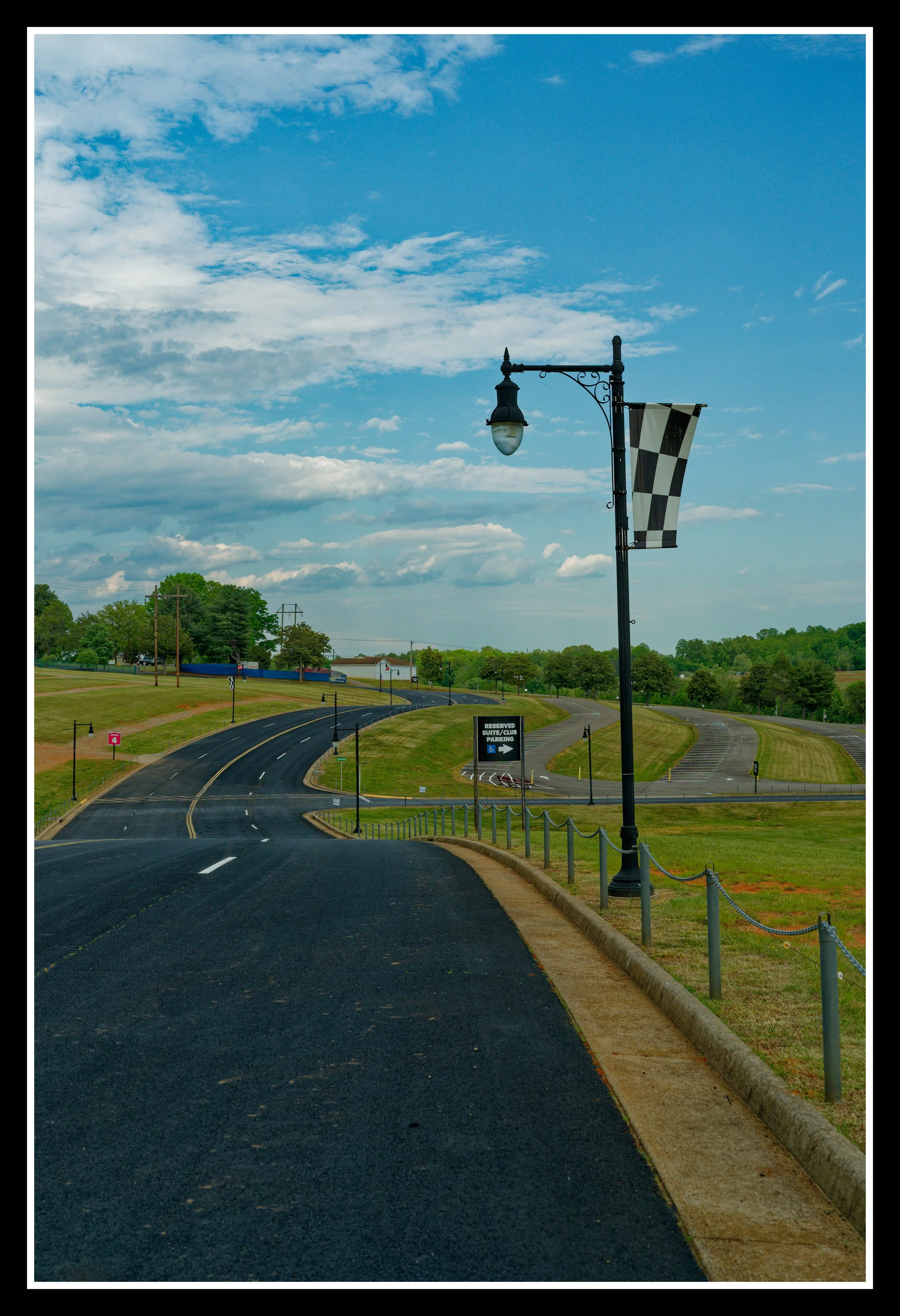 DSC_1265_DxO.jpg