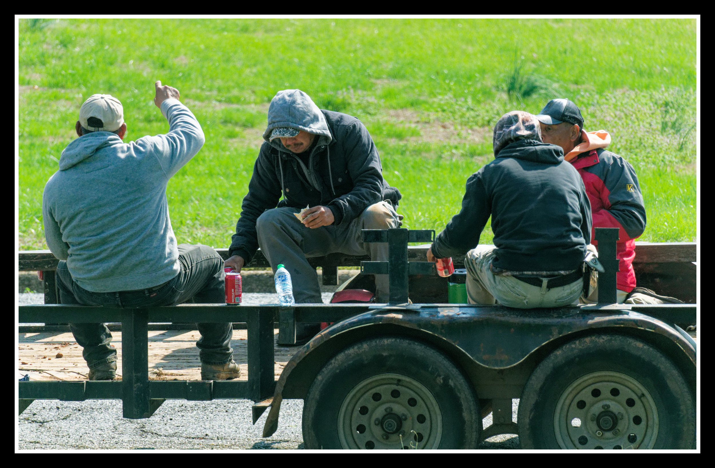 DSC02446_DxO.jpg