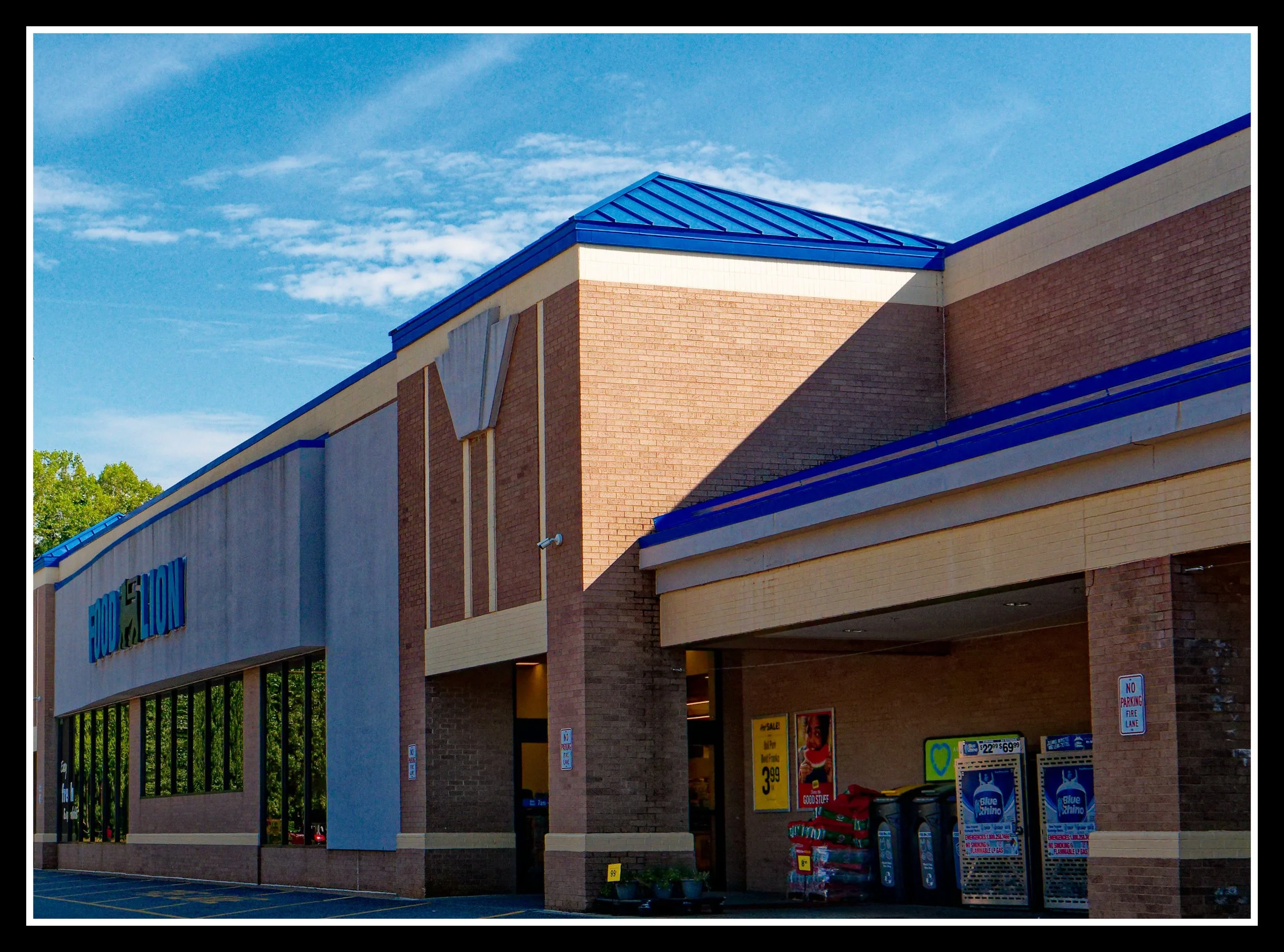 L1010857_DxO.jpg
