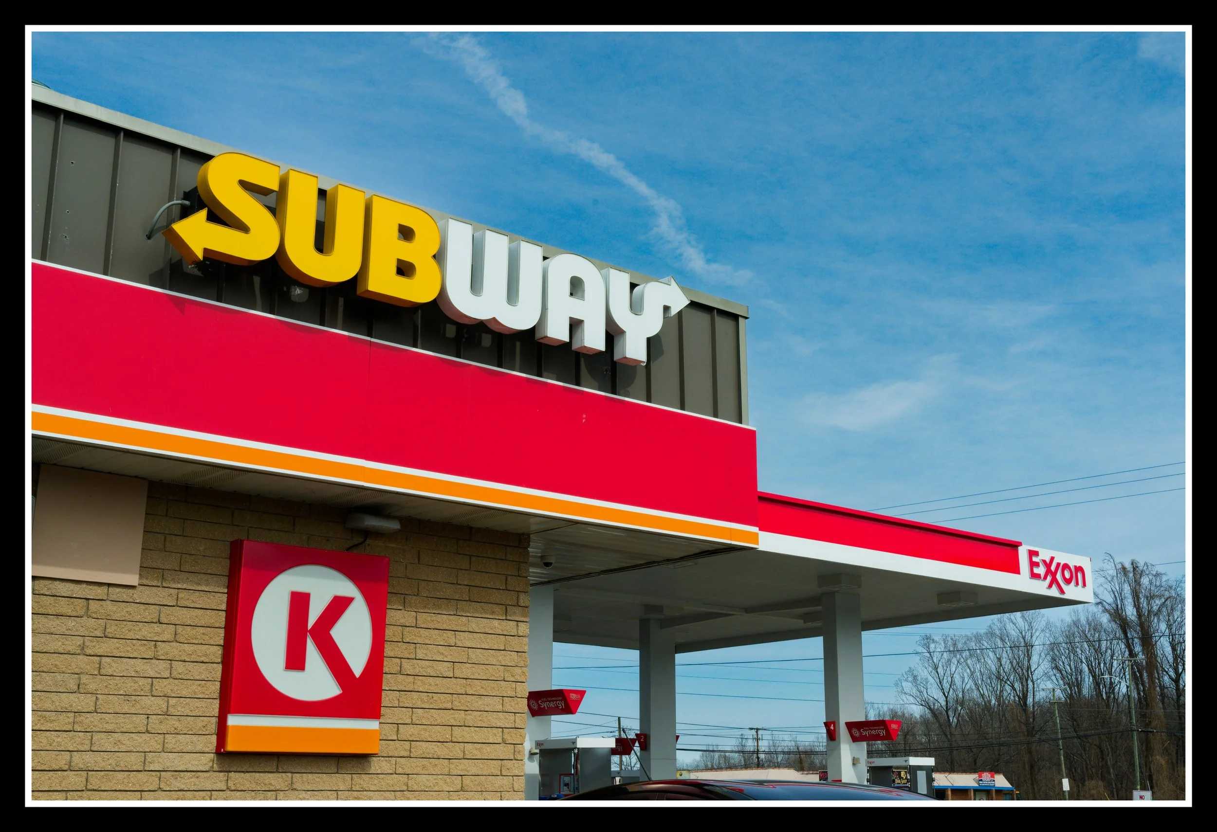 DSC_1211_DxO.jpg