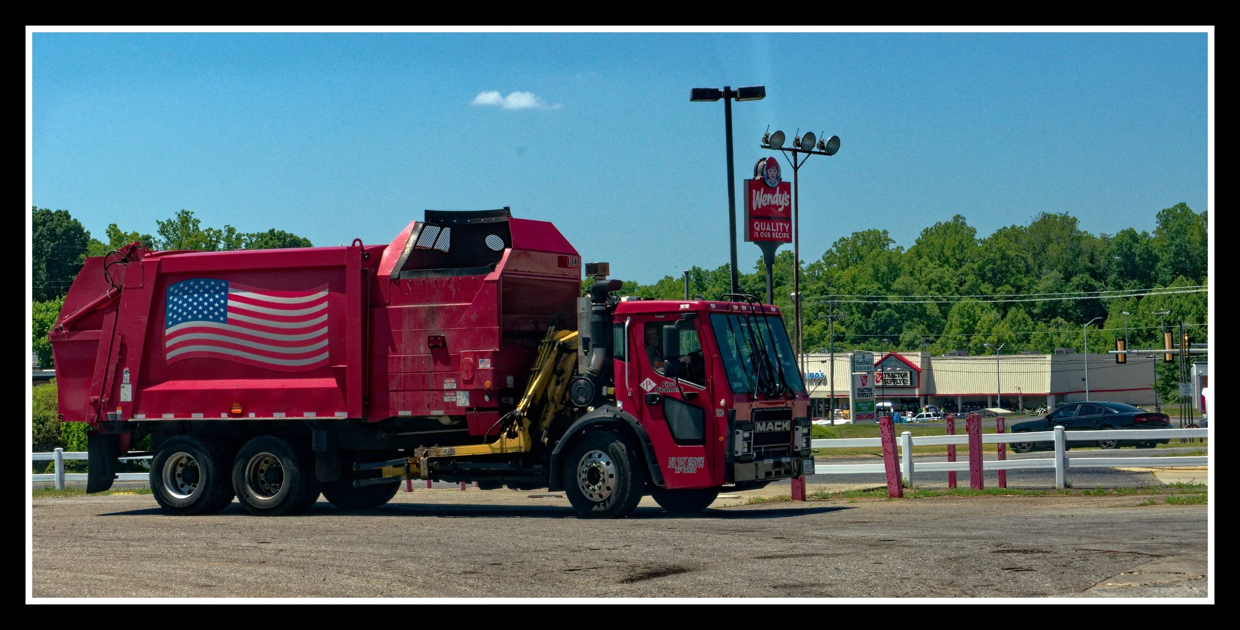 L1010822_DxO.jpg