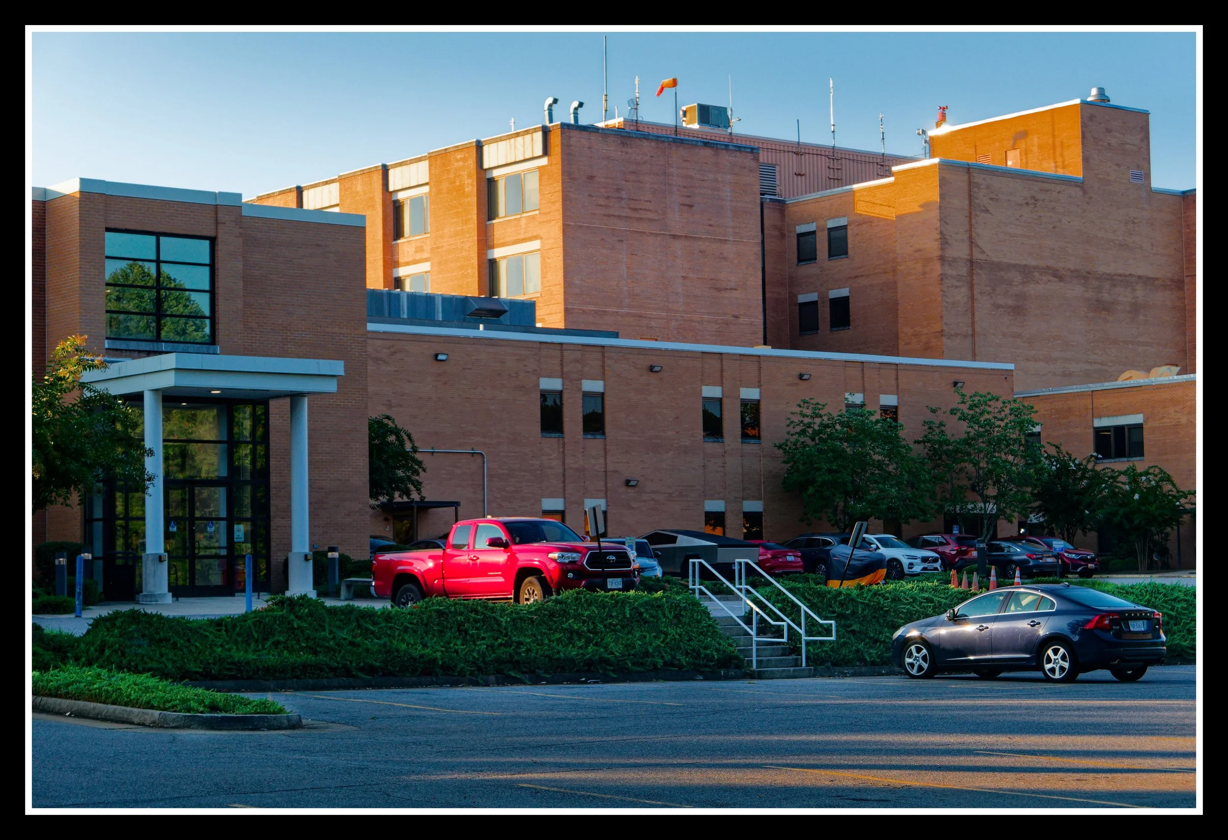 L1011121_DxO.jpg