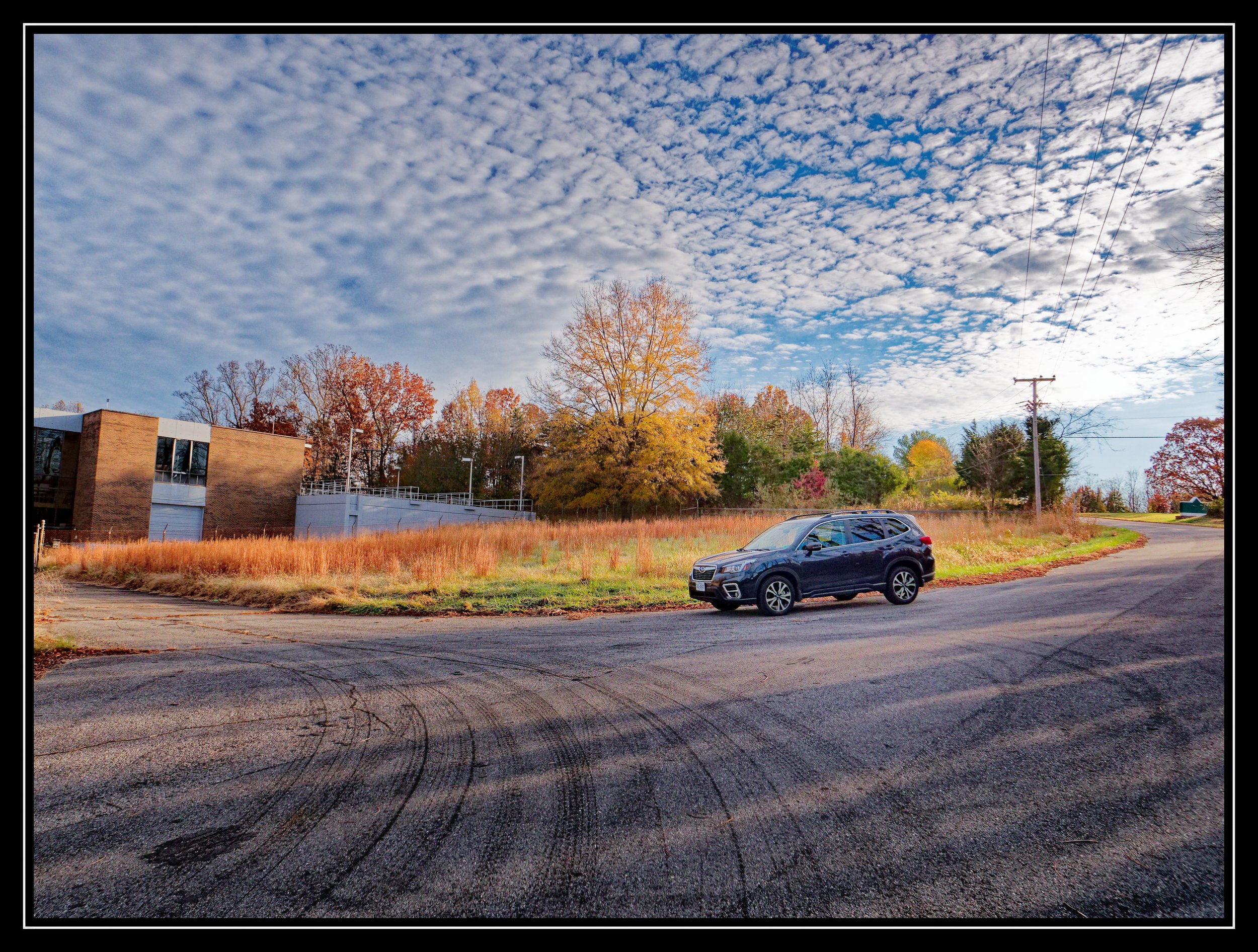 L1000011_DxO.jpg