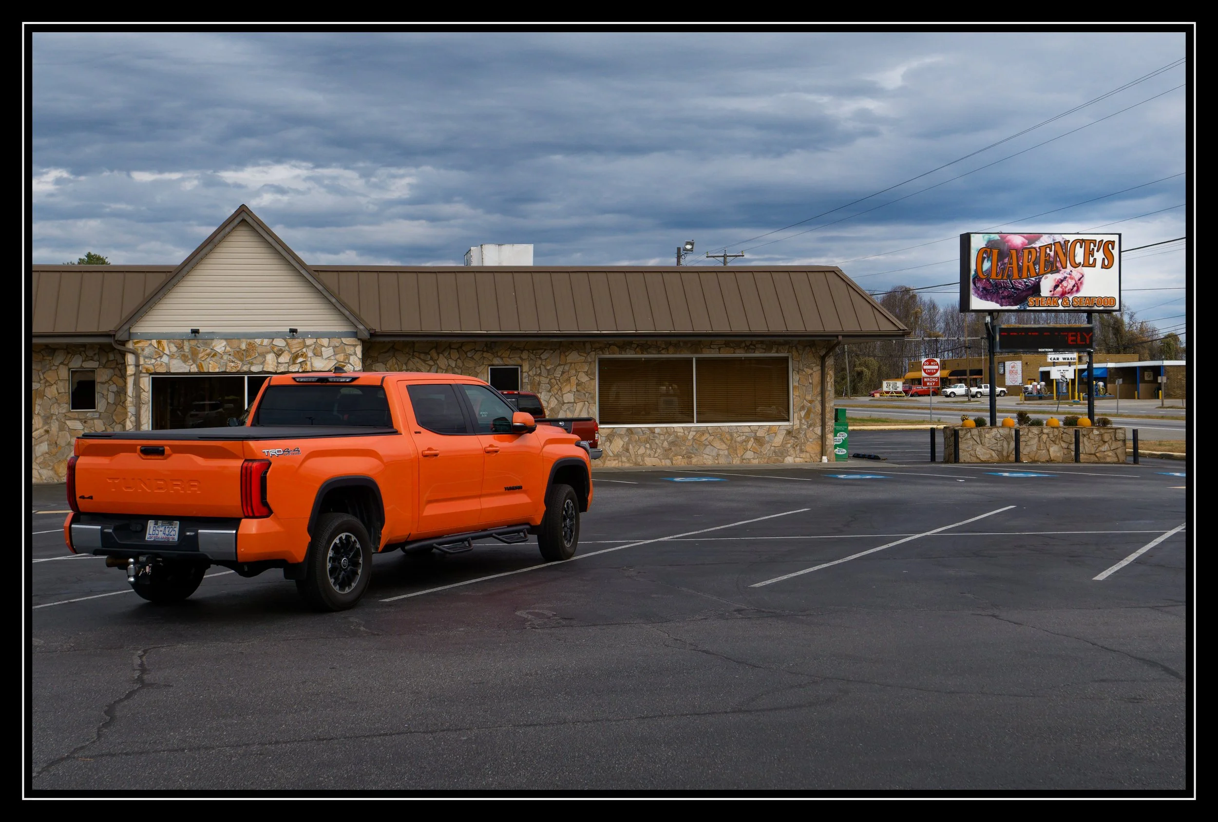 L1010005_DxO.jpg