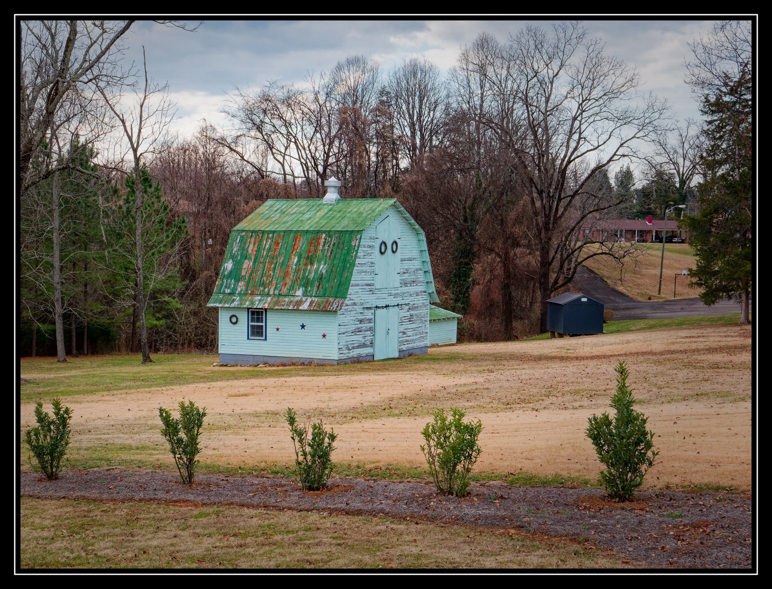 L1010293_DxO-1.jpg