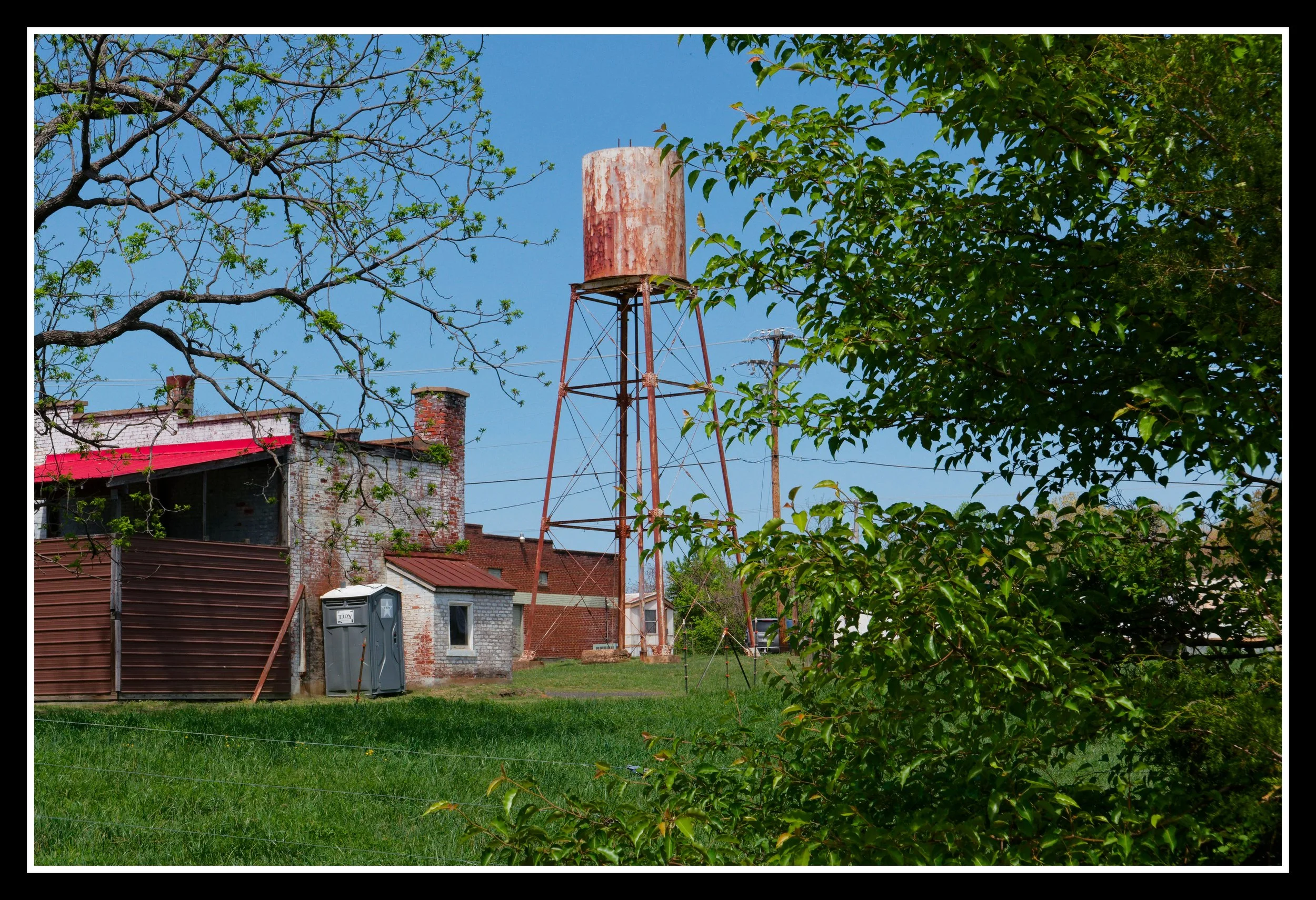 L1010632_DxO.jpg