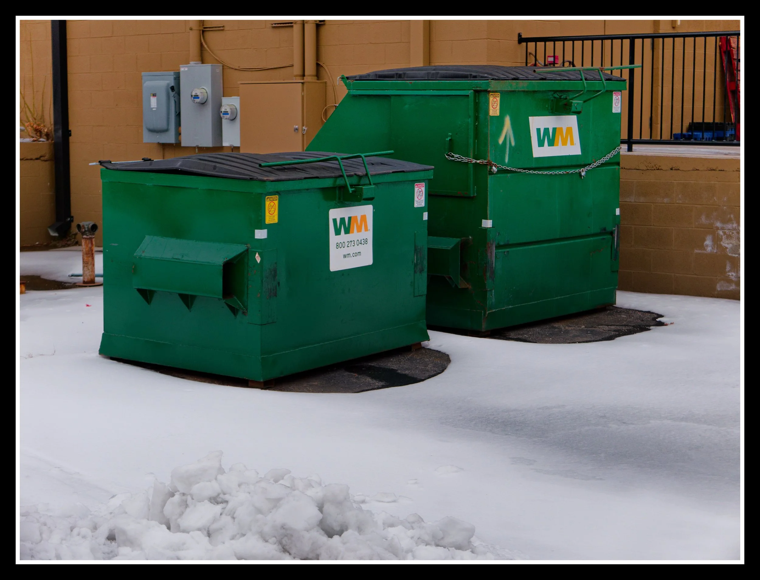 L1010414_DxO.jpg