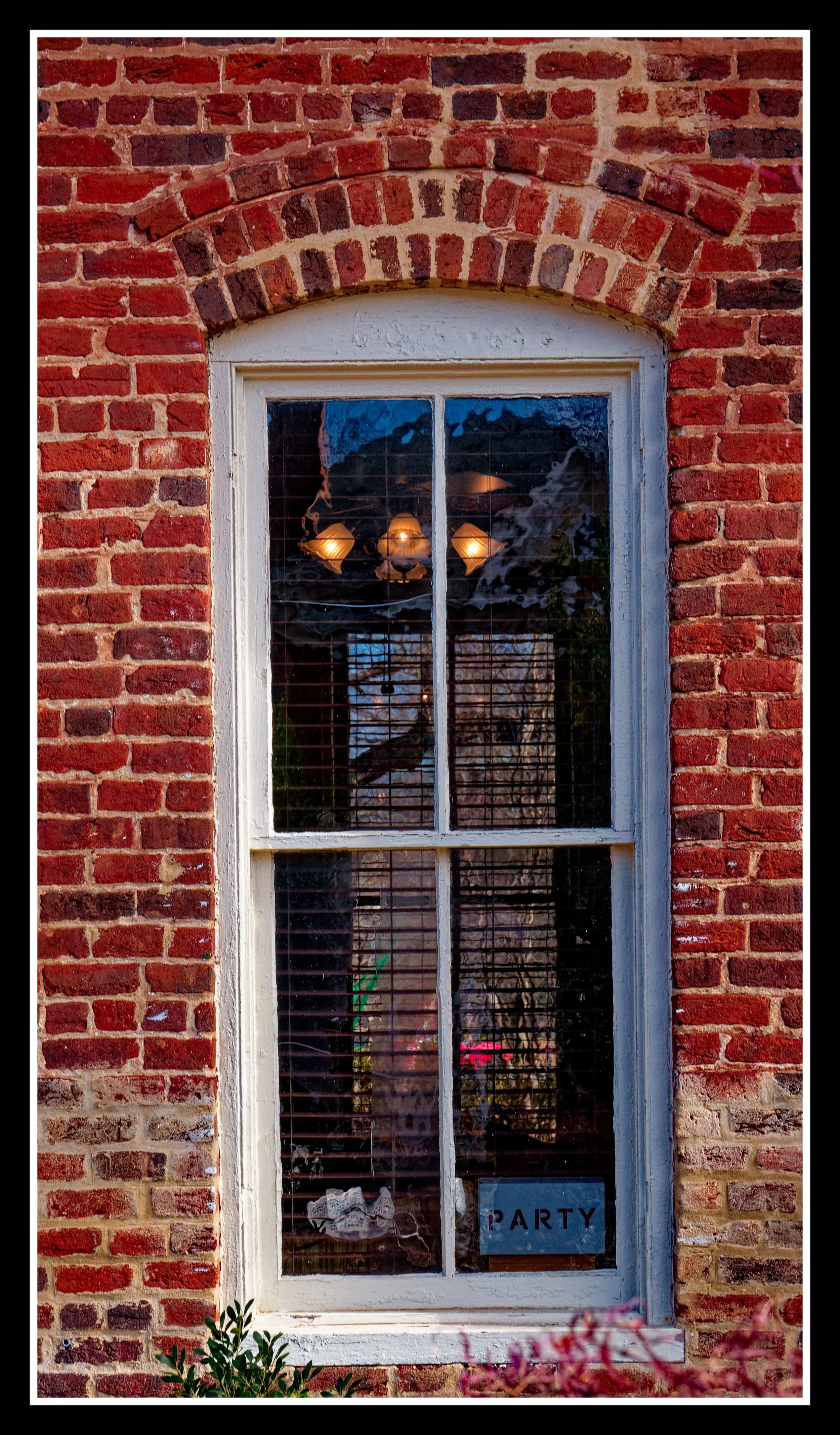 L1010152_DxO.jpg