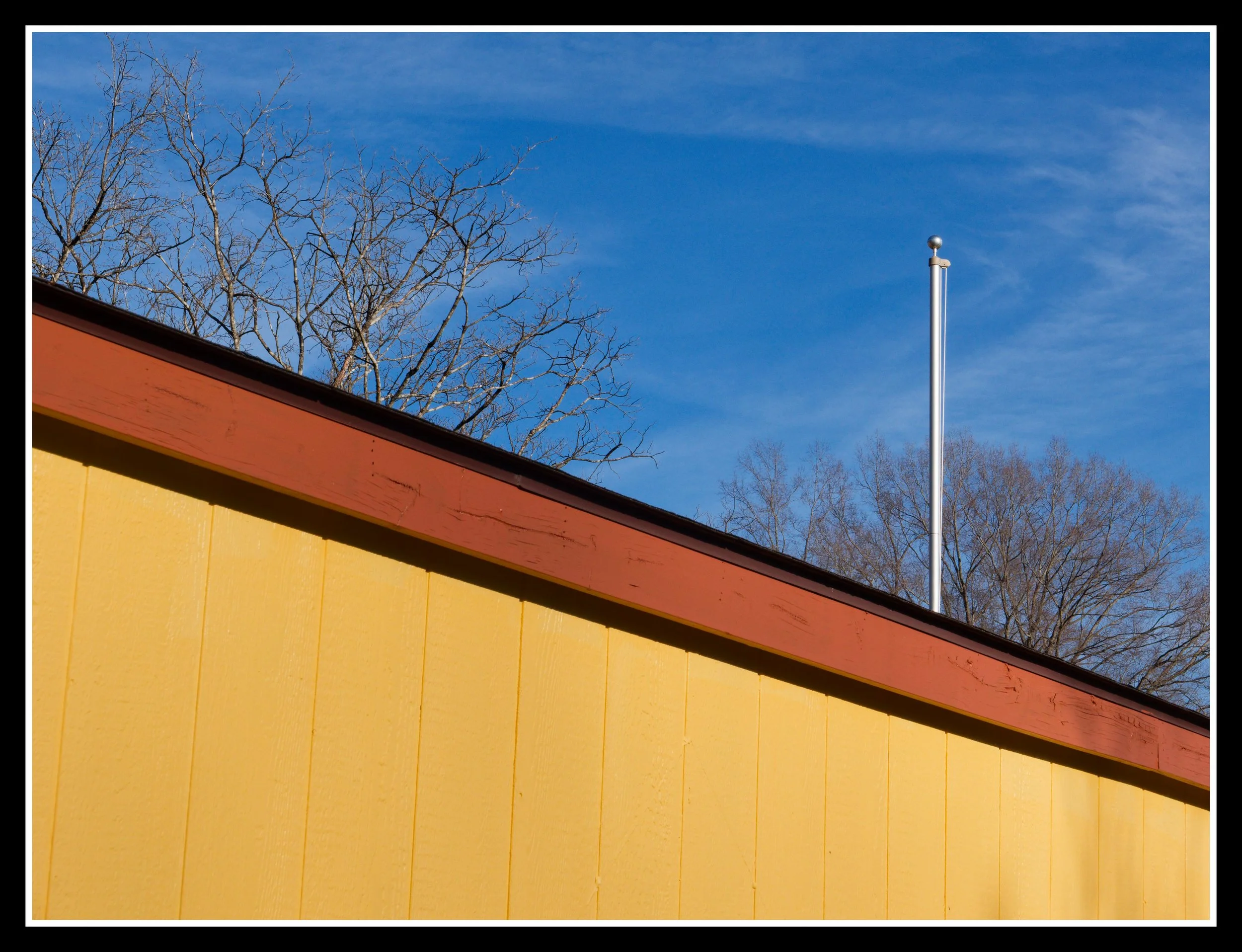 L1010326_DxO.jpg