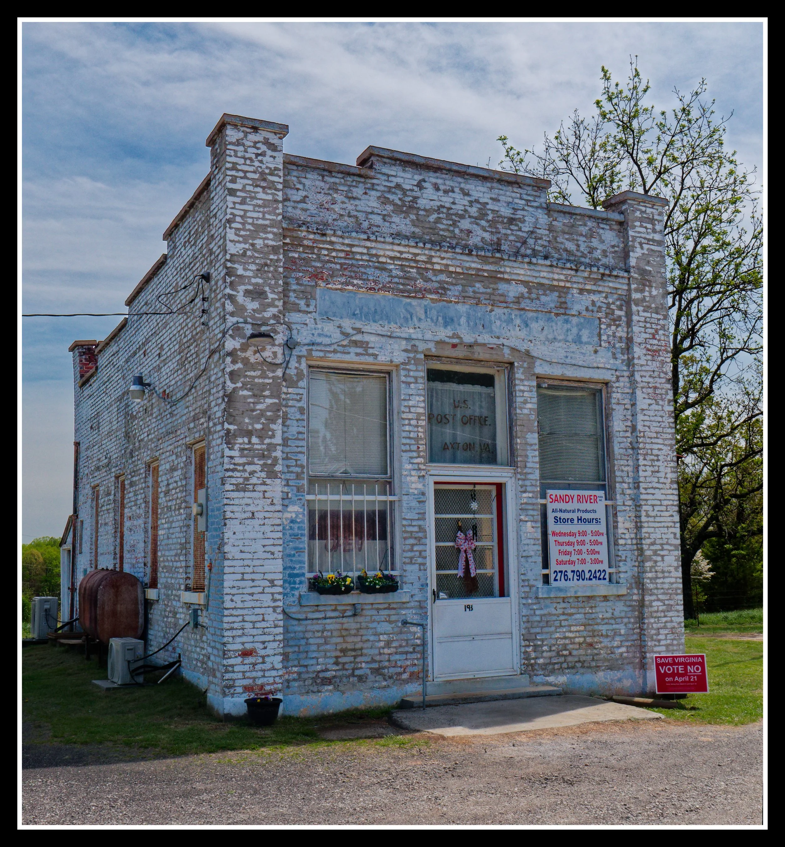 L1010616_DxO.jpg