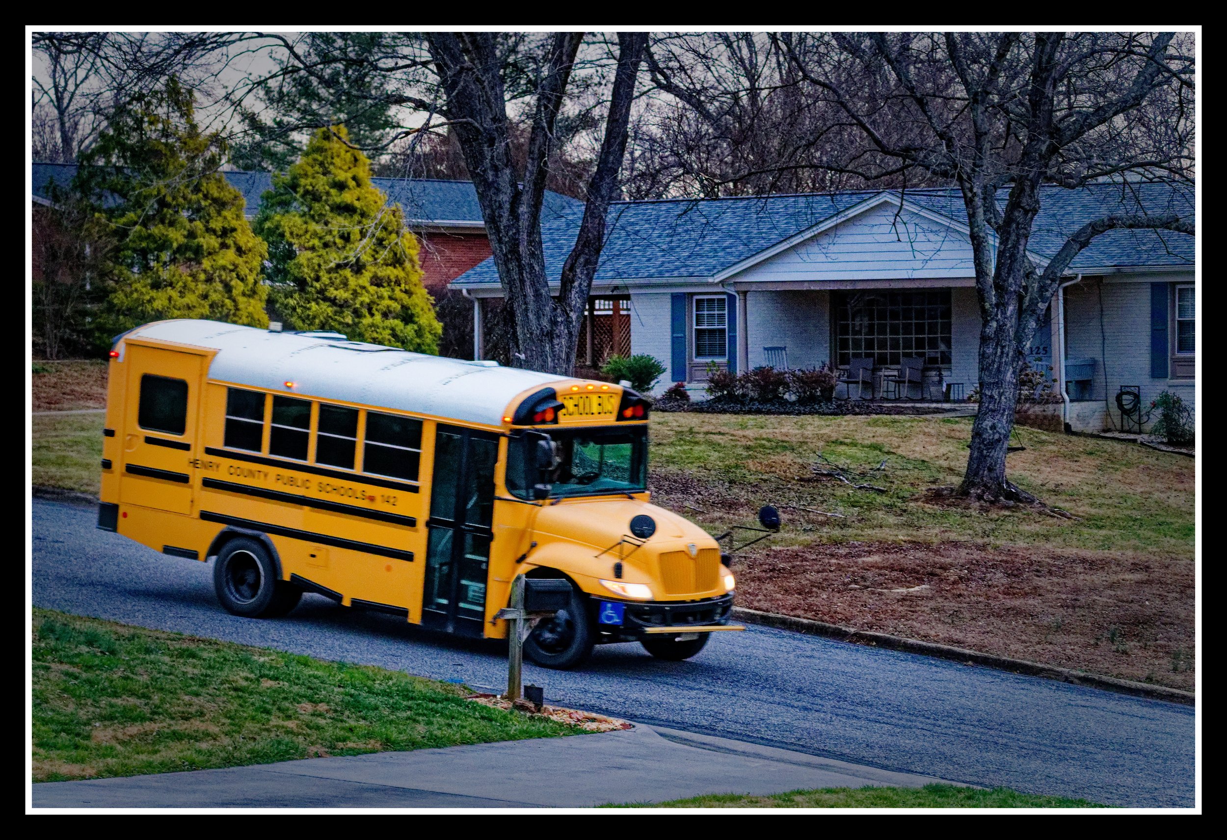 DSC02242_DxO.jpg