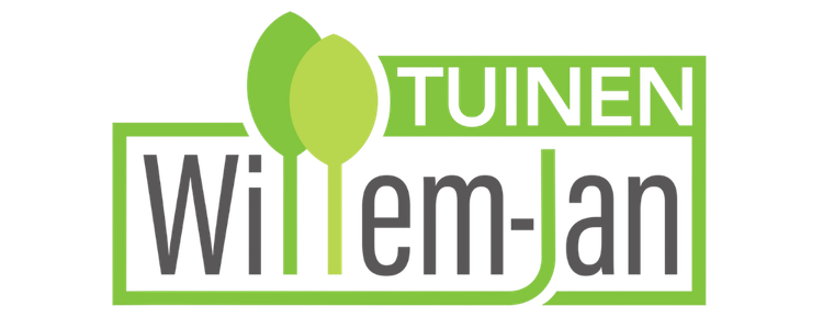 Tuinen Willem-Jan