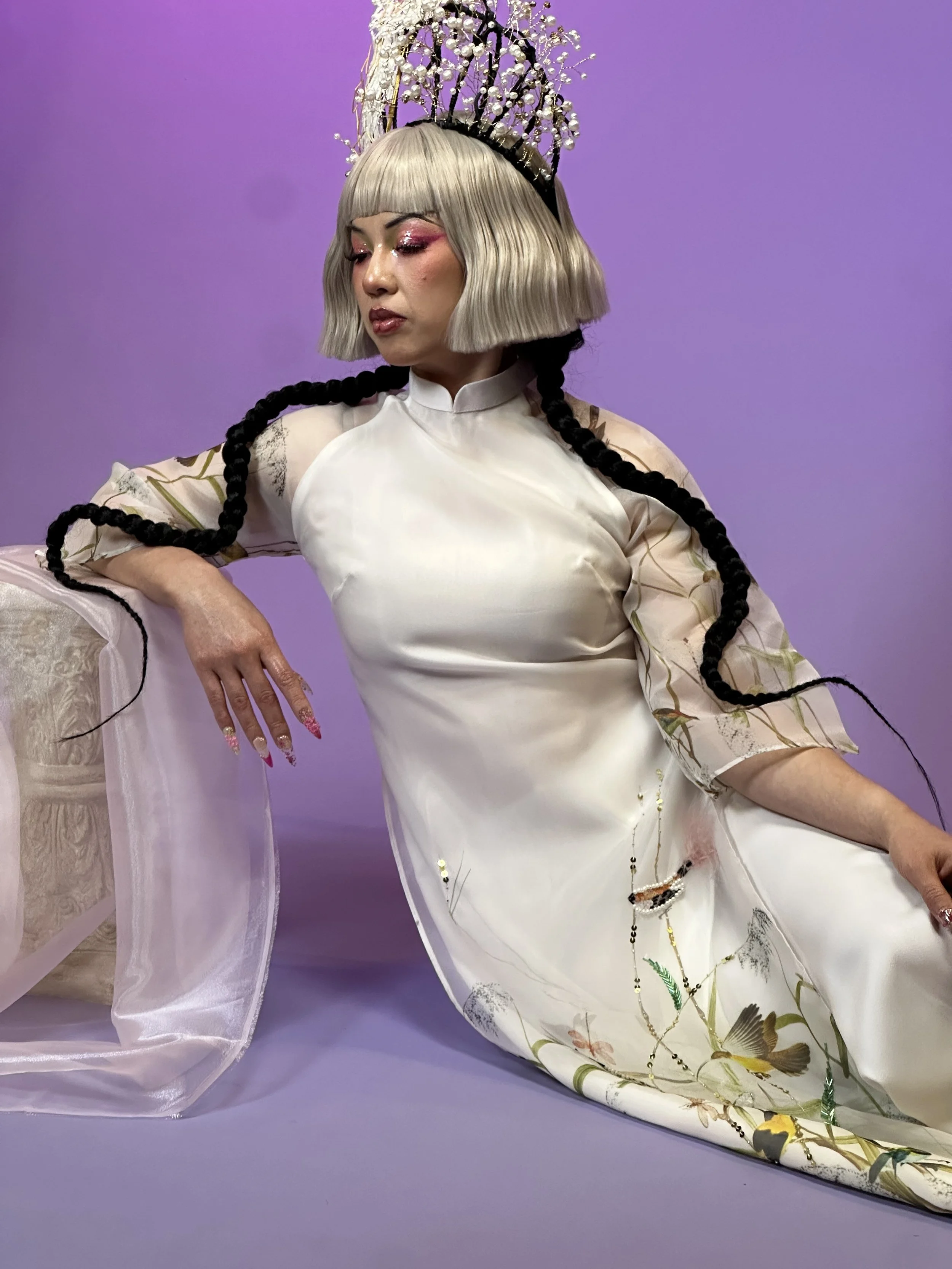 IMG_8587.jpeg