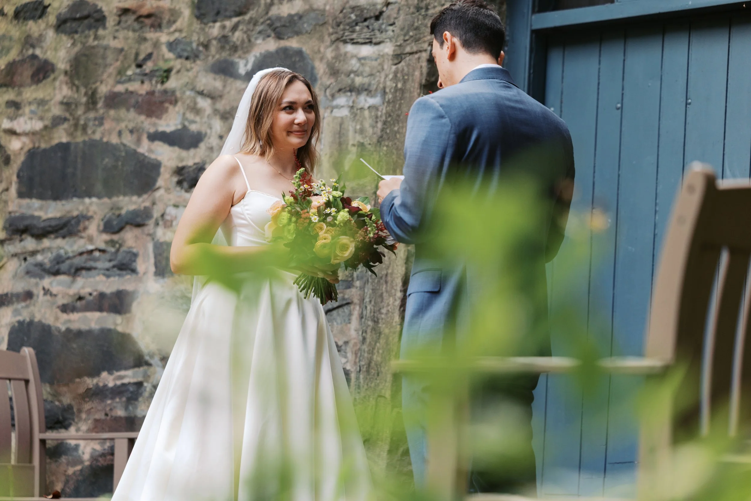 A&J_Elopement-136.jpg