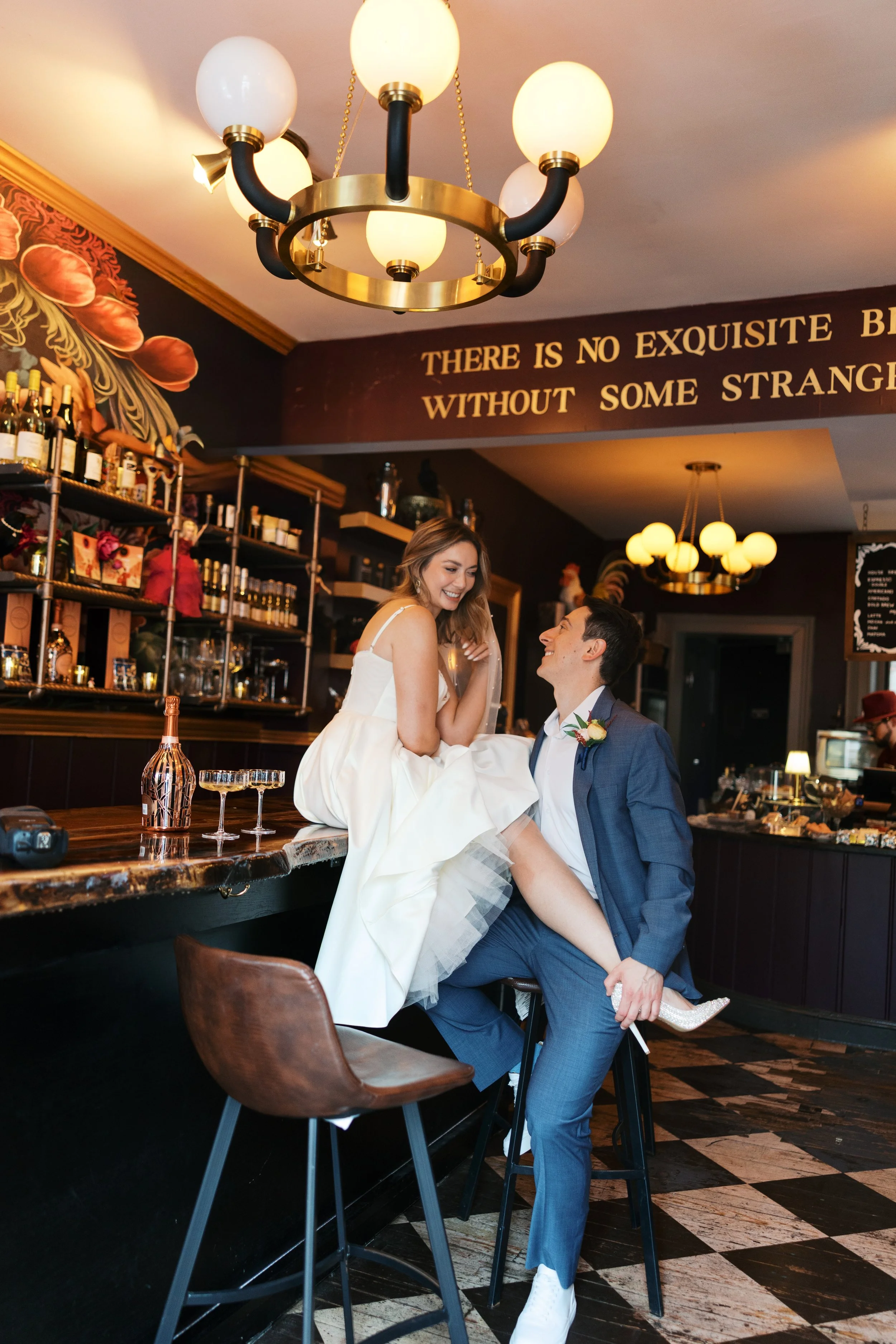A&J_Elopement-83.jpg