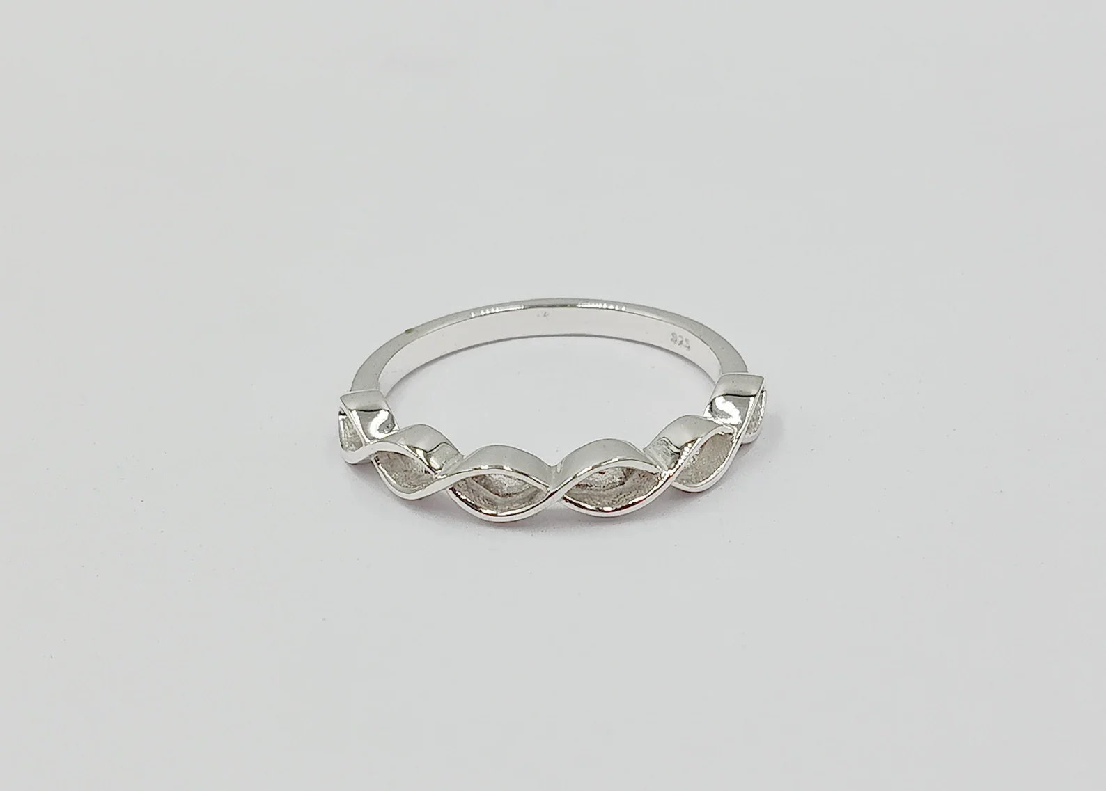 Marquise Shape Ring.webp