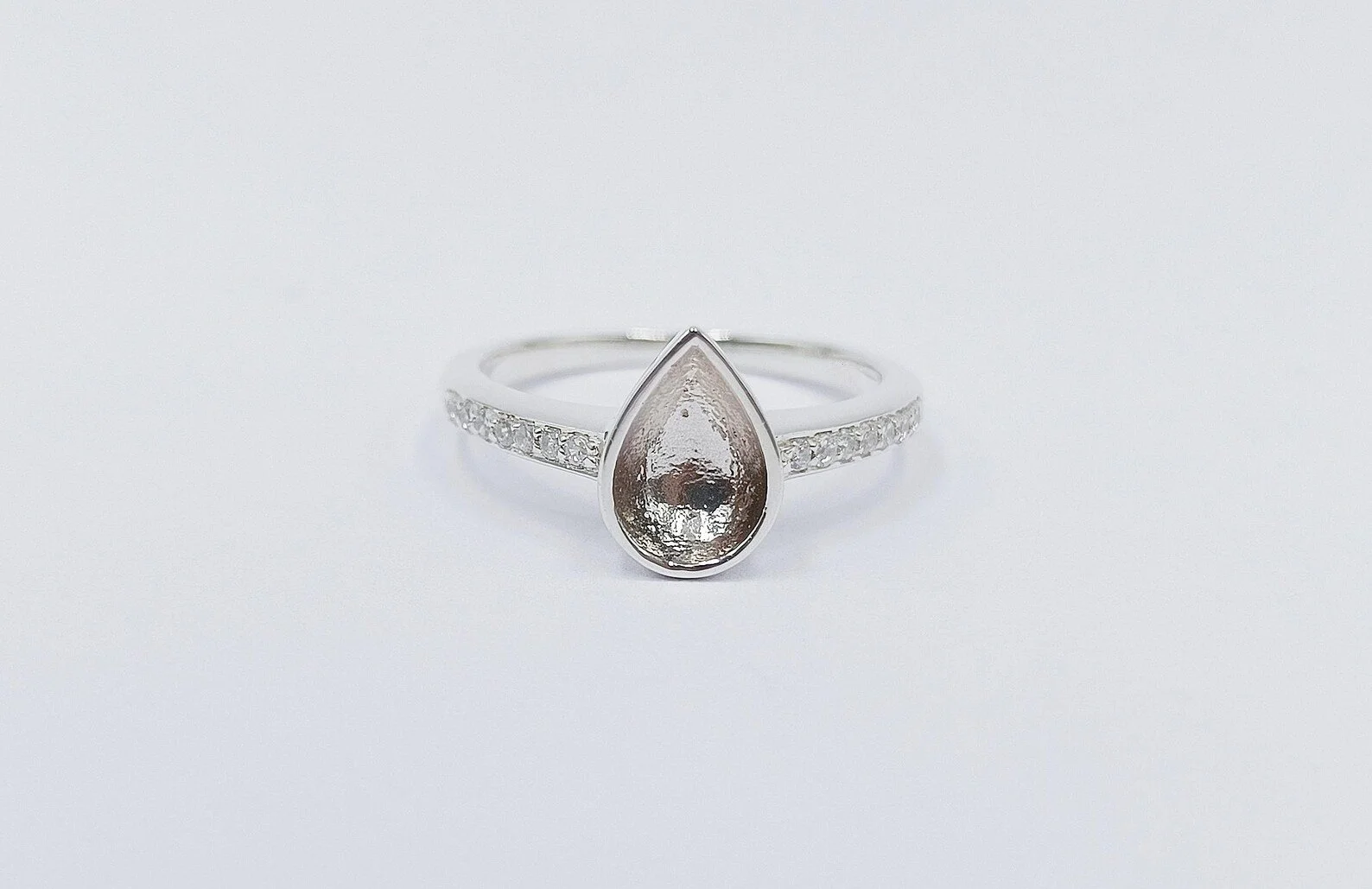 Pear Ring.jpg