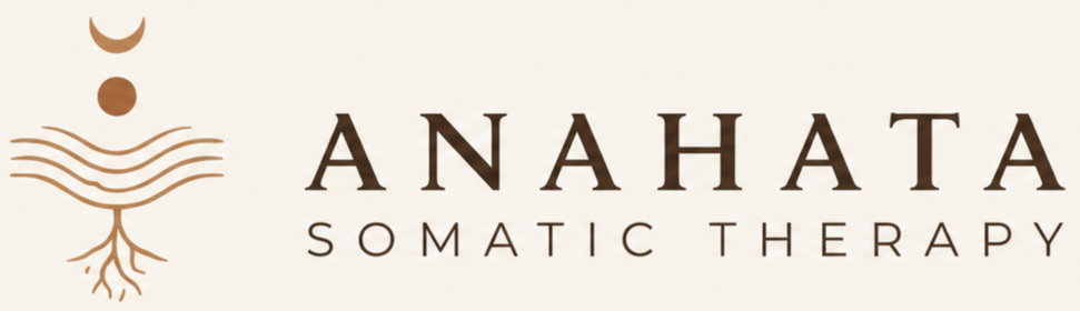 Anahata Somatic Therapy | Alexys Gonzalez, MA, LMHC, RYT 200