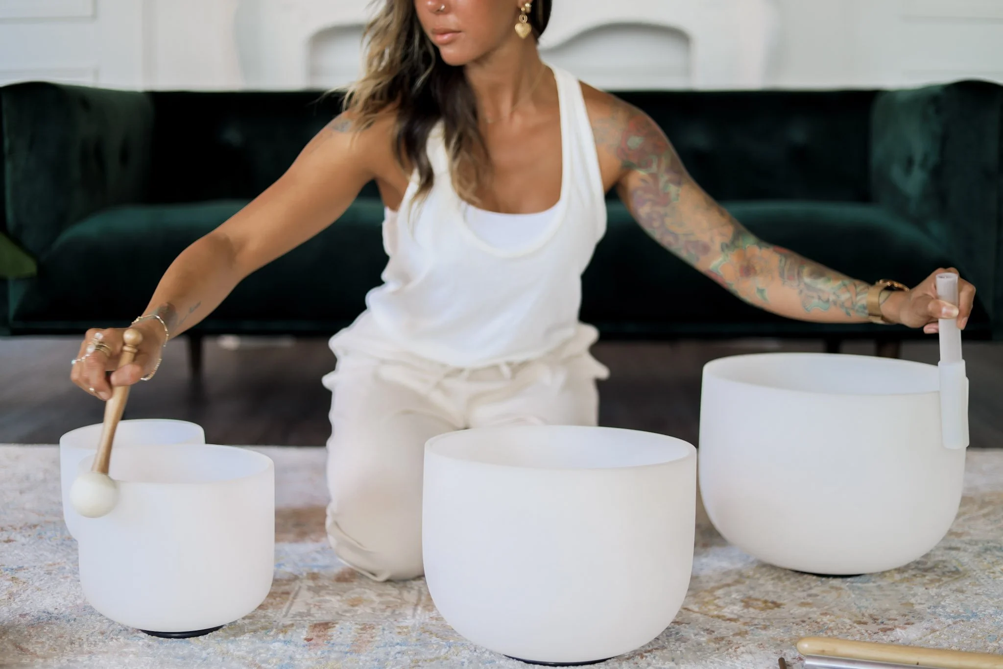 Sound bowls mint room -3.JPG