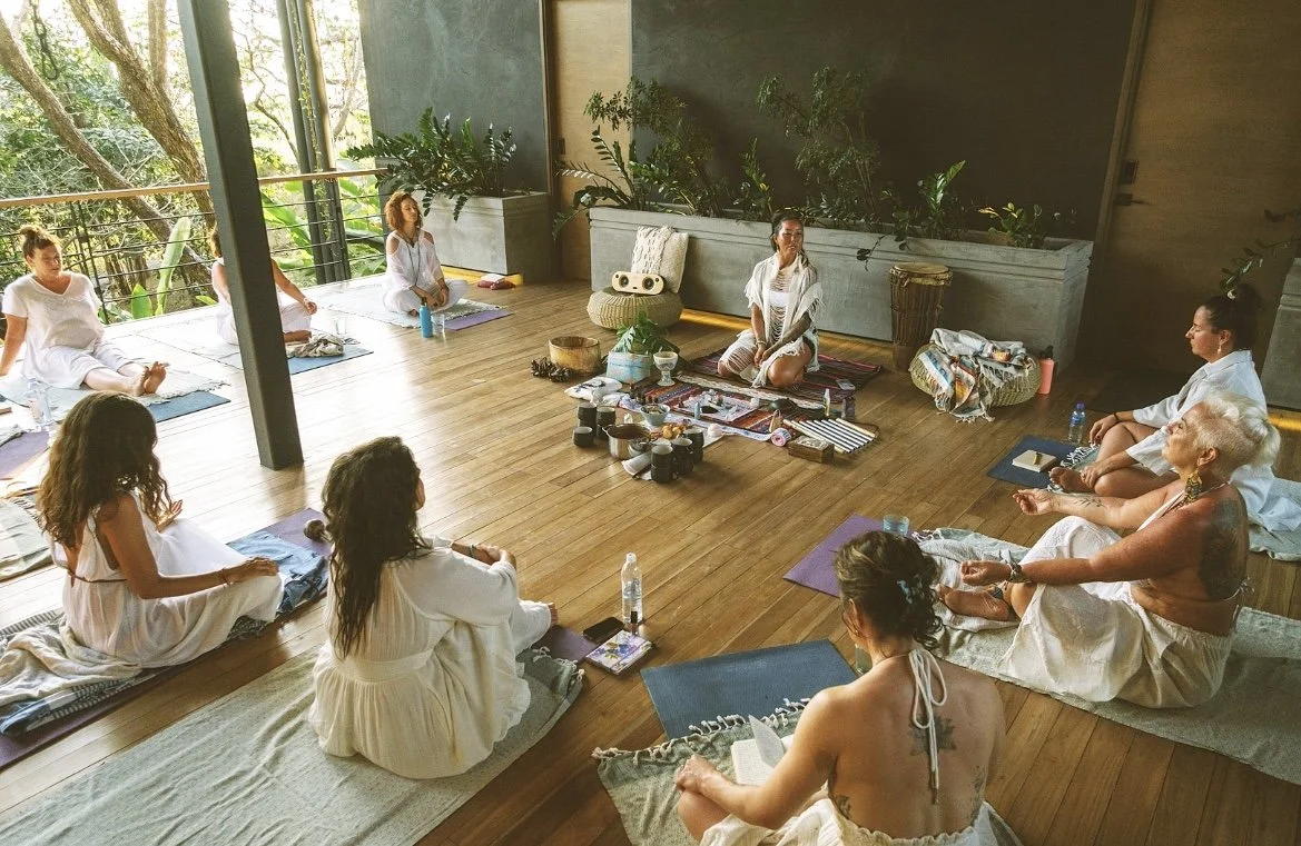 Unlocking Her Costa Rica 2024-13.jpg