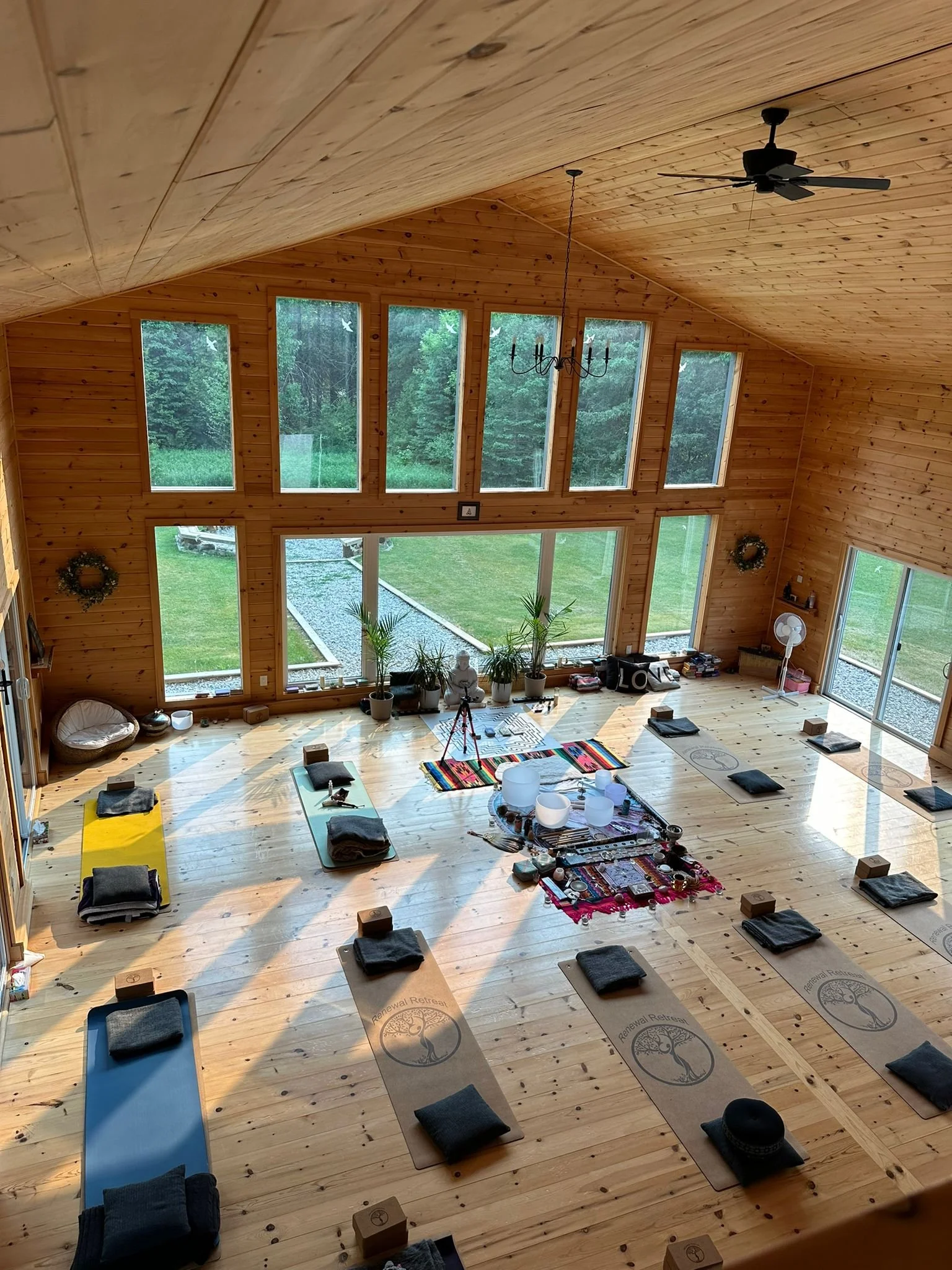 SS Metta yoga mats.JPG