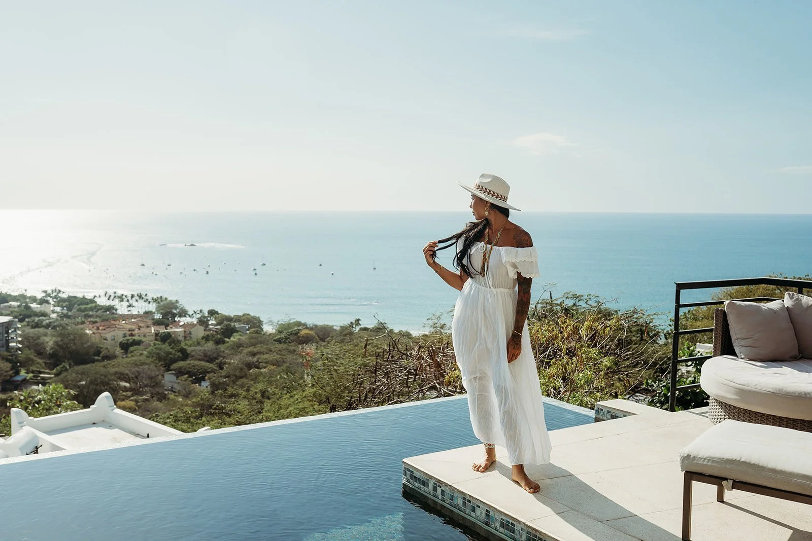 Tamarindo 2025 -23.jpg