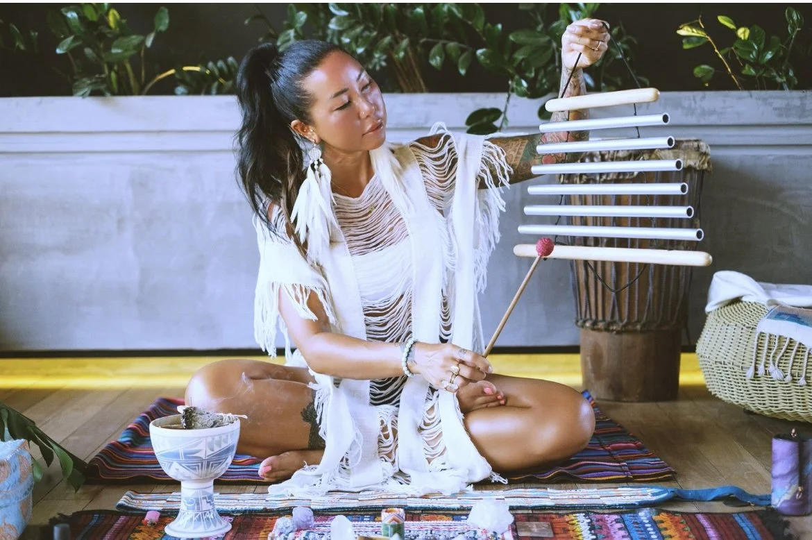 Unlocking Her Costa Rica 2024-11.jpg