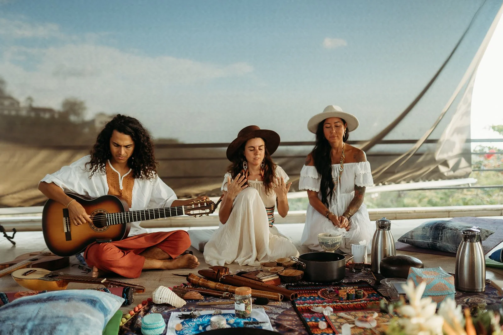 Tamarindo 2025 -6.jpg