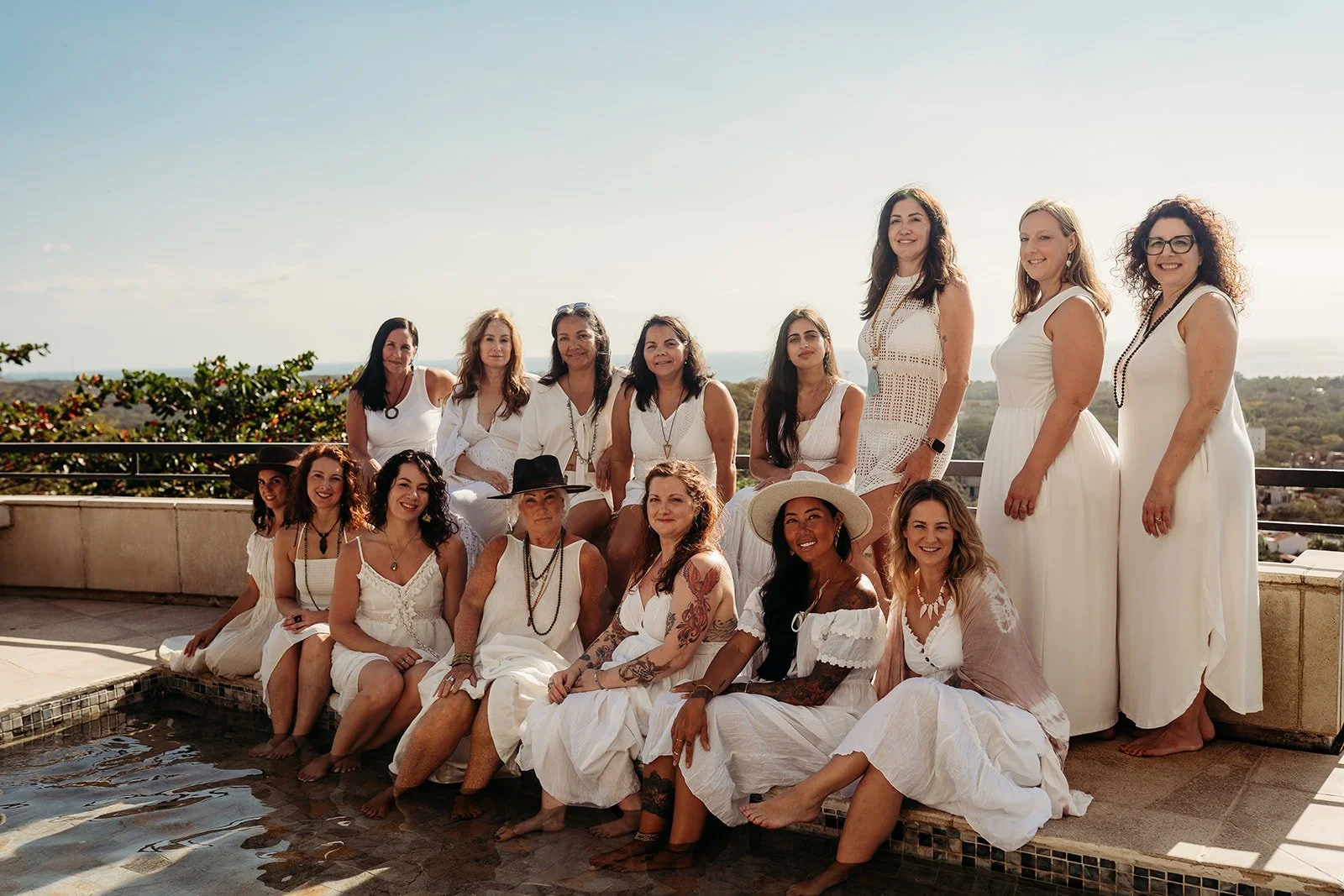 Tamarindo 2025 -21.jpg