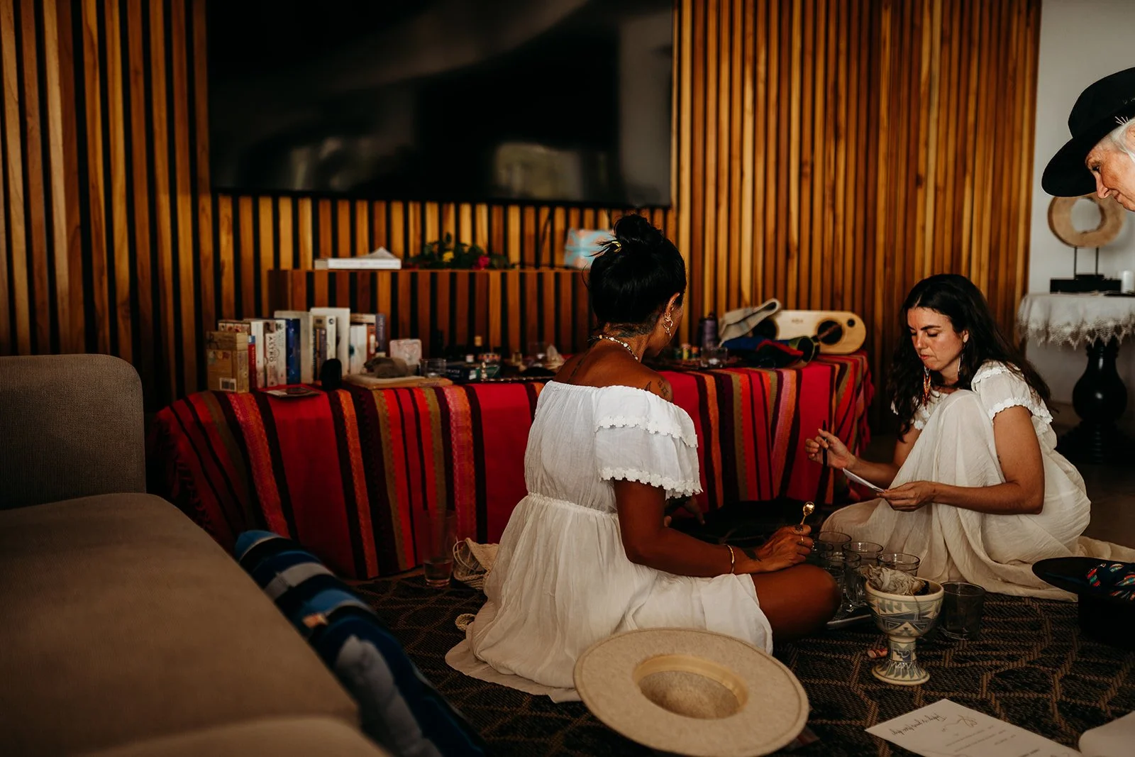 Tamarindo 2025 -19.jpg