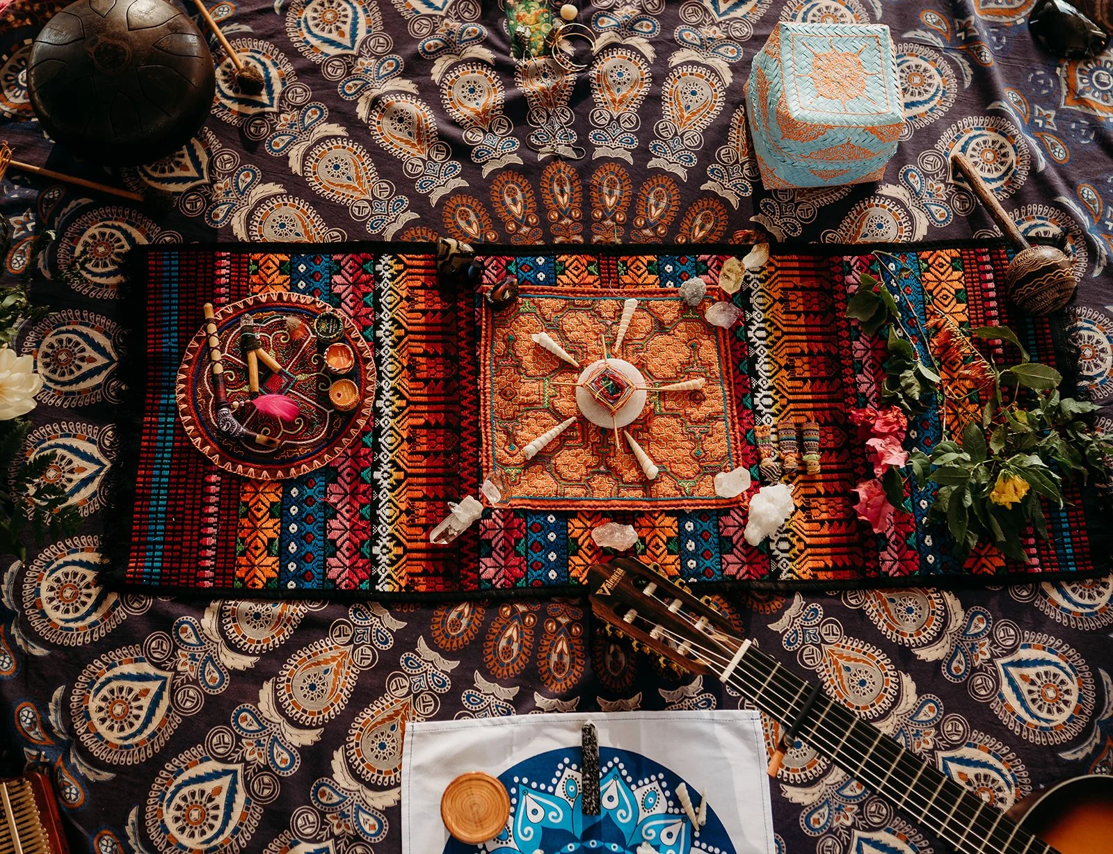 Tamarindo 2025 -16.jpg