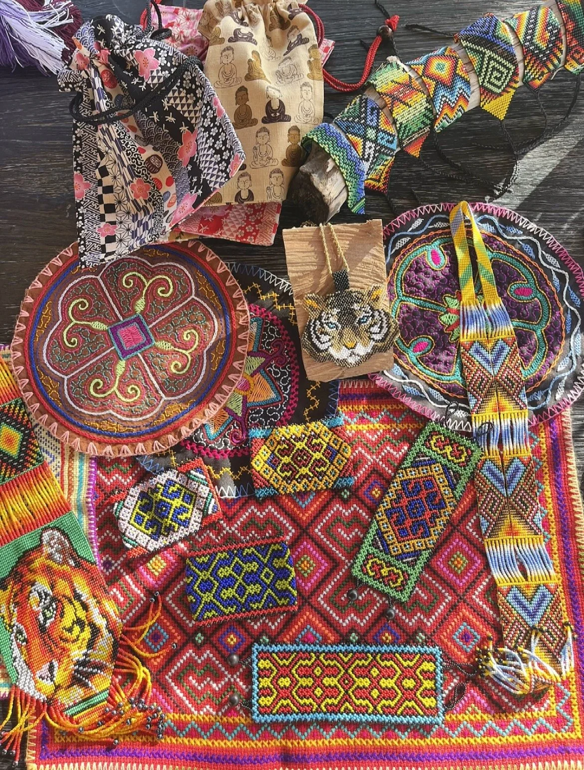 Unlocking Her Costa Rica 2024-9.jpg