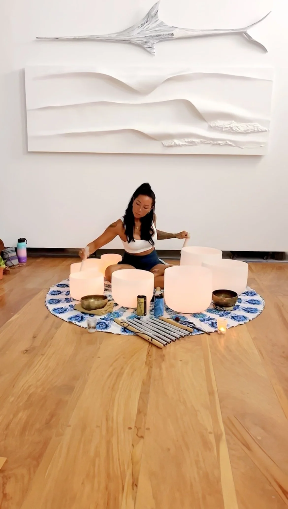 Mich Nosara art gallery sound.jpg