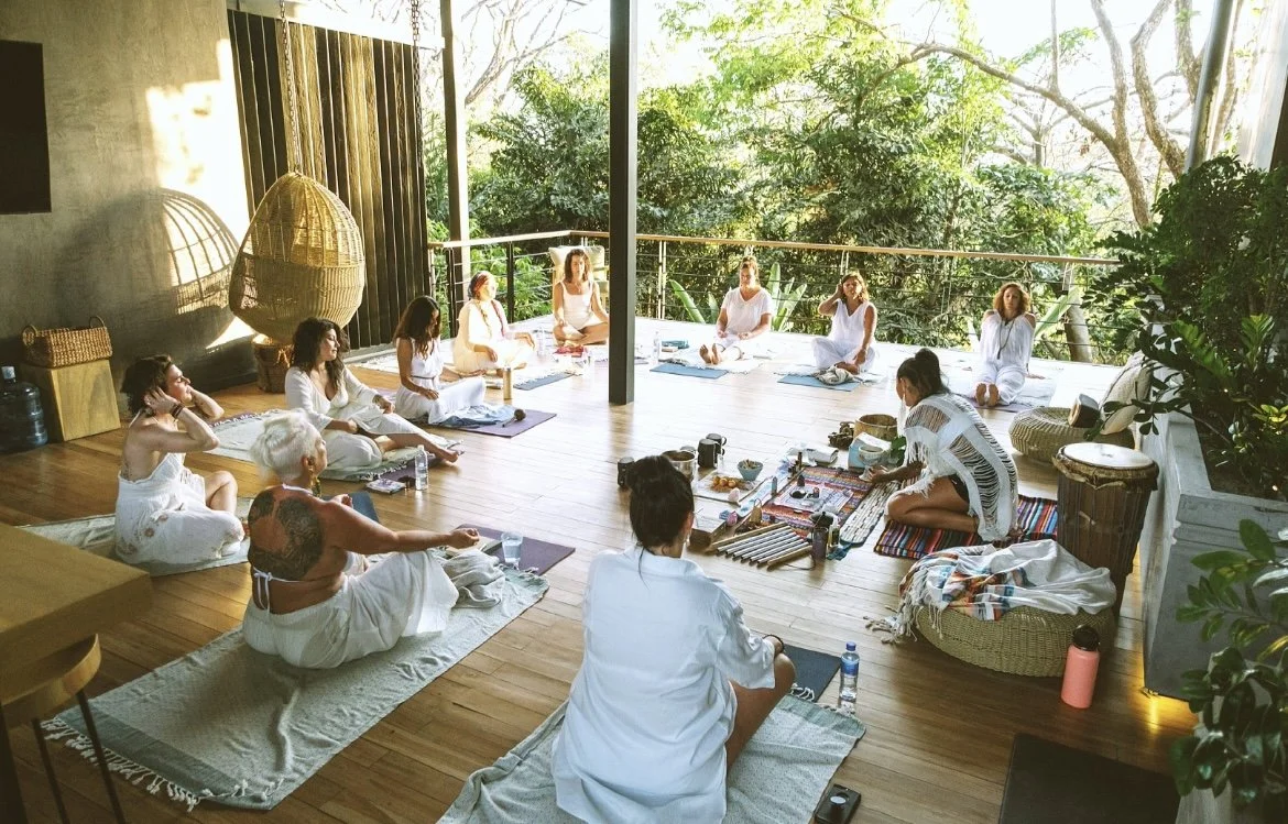 Unlocking Her Costa Rica 2024-17.jpg