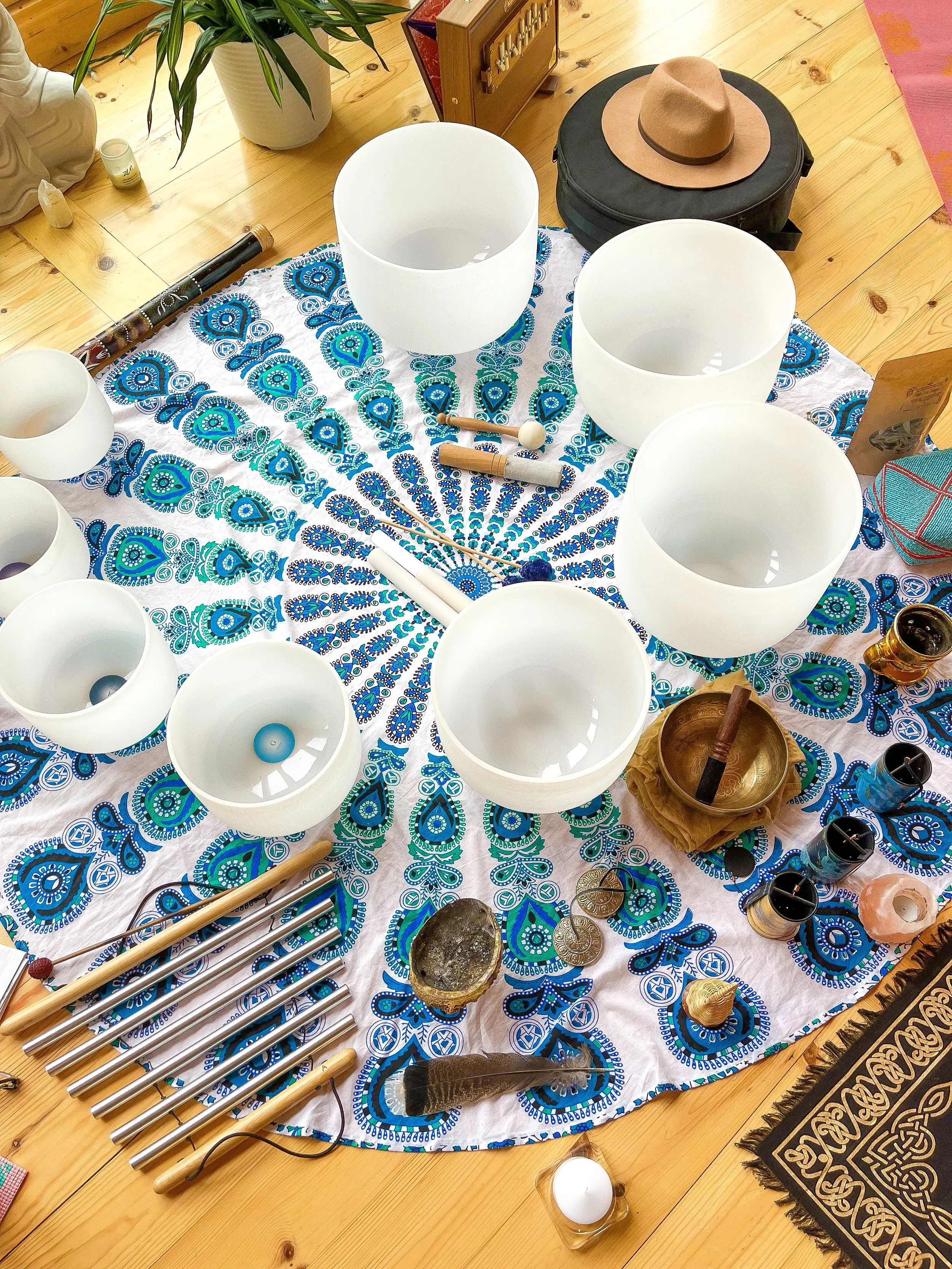 SS- sound equipmet 2.JPG