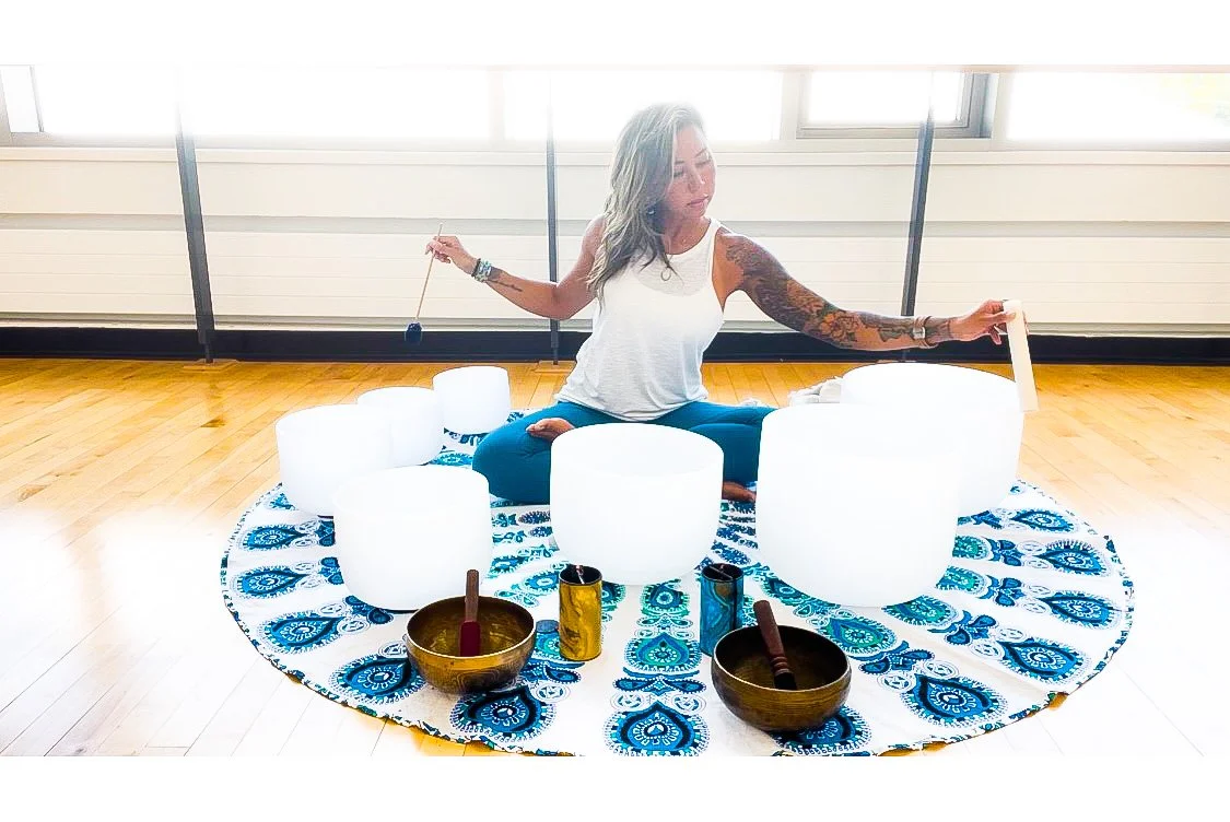 Mich Granite Sound.JPG