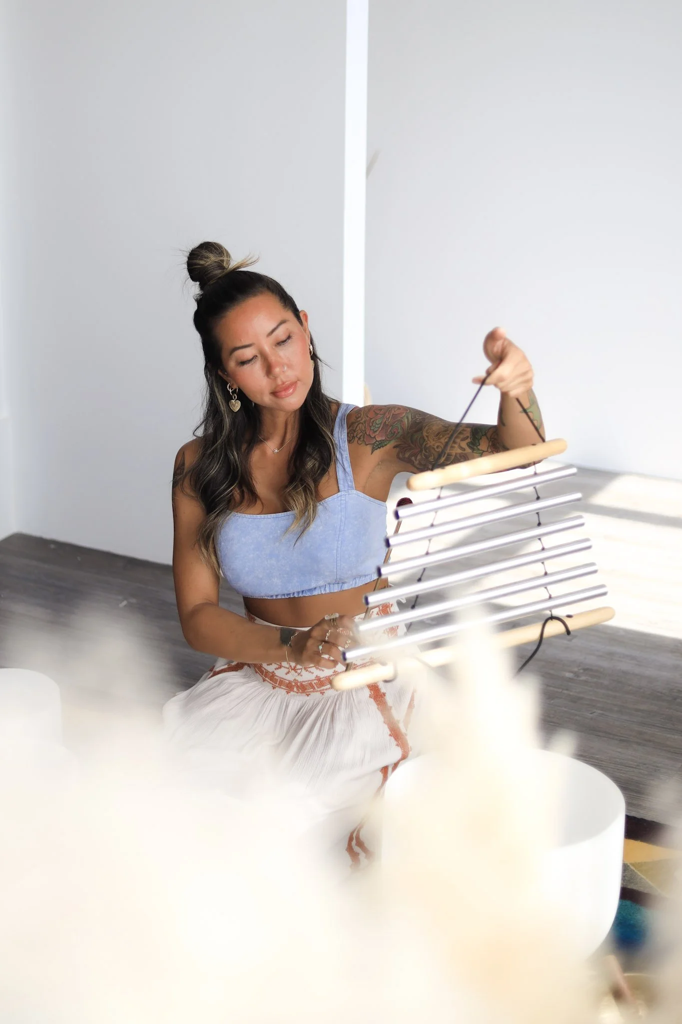 mint room bowls aztec blanket -3.JPG