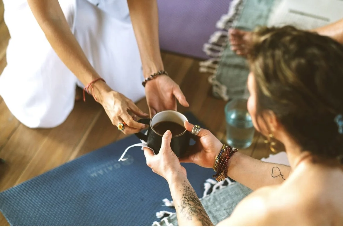 Unlocking Her Costa Rica 2024-14.jpg