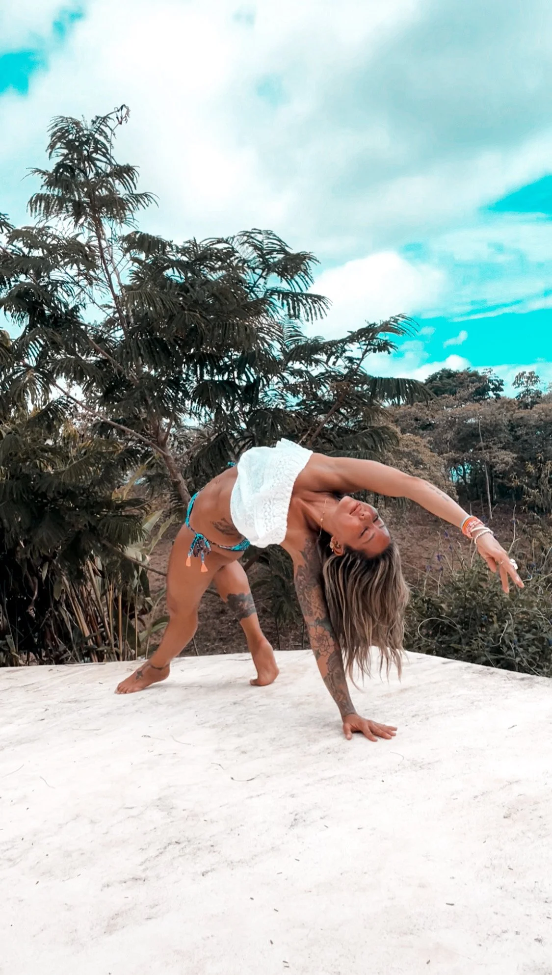 Mich Yoga Nosara.JPEG