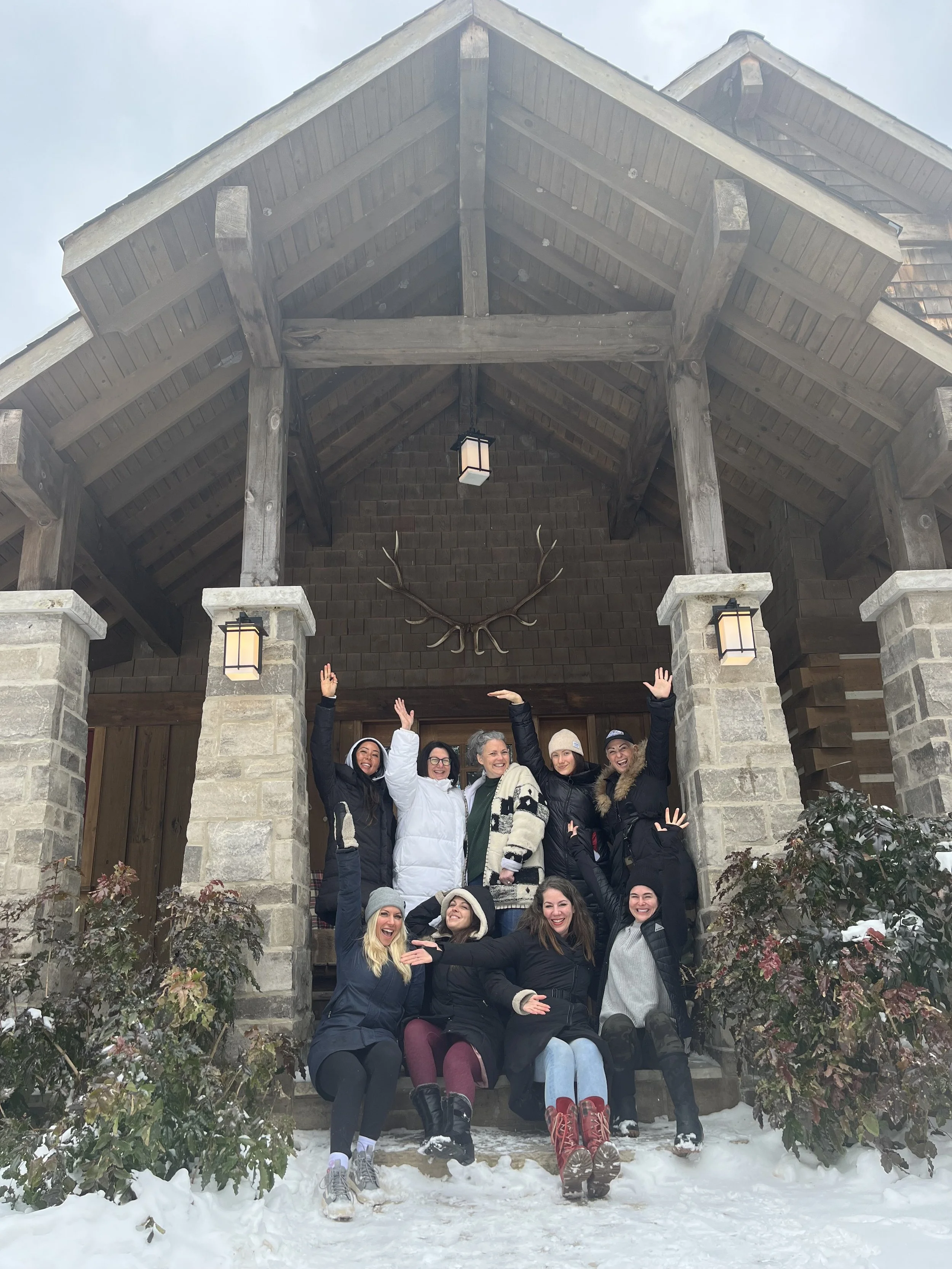 Unlocking Her Serenity cottage.jpg