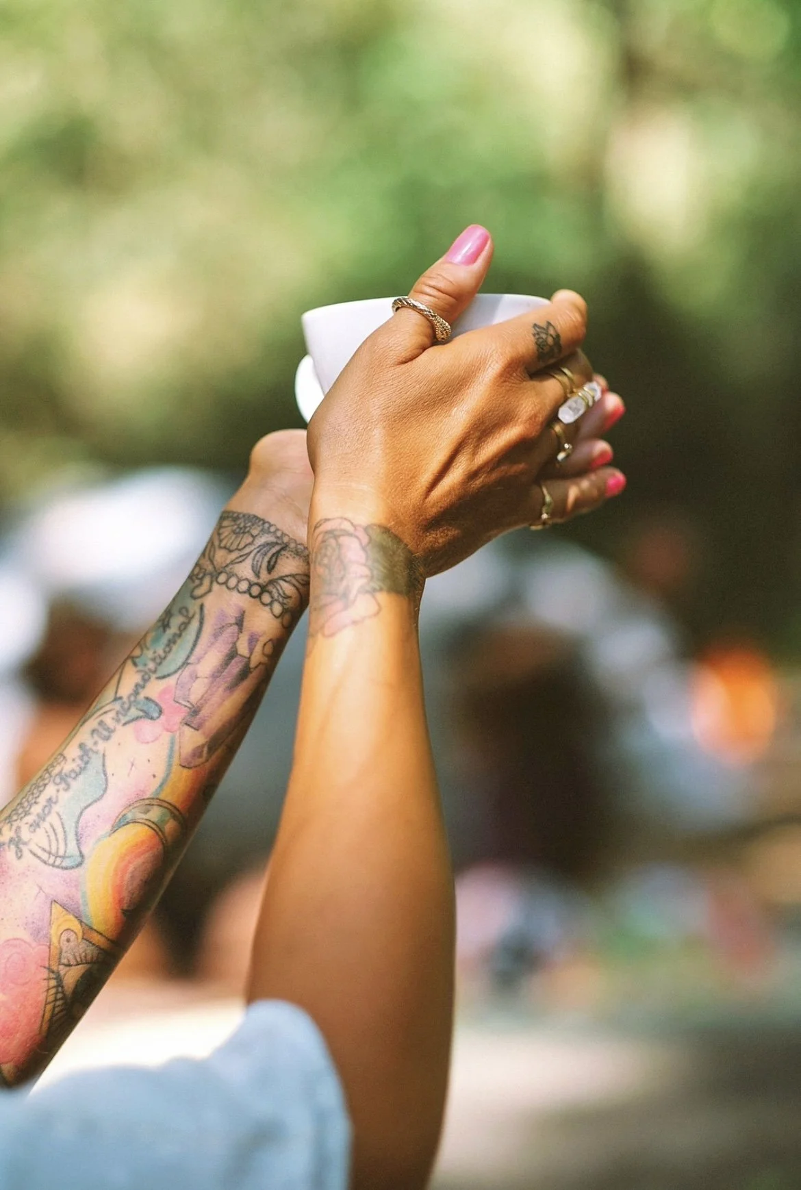 Nosara Mother Blessing -2.jpg