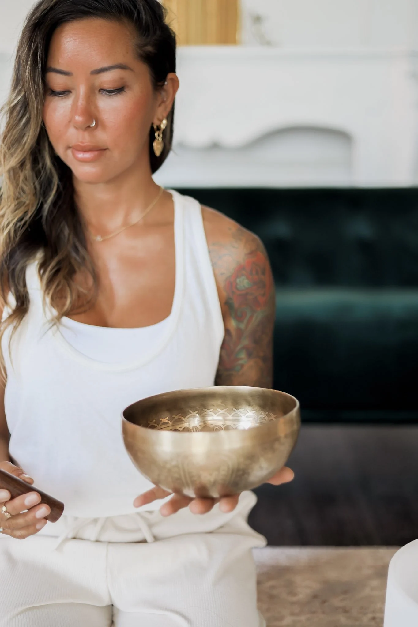 Sound bowls mint room -5.JPG