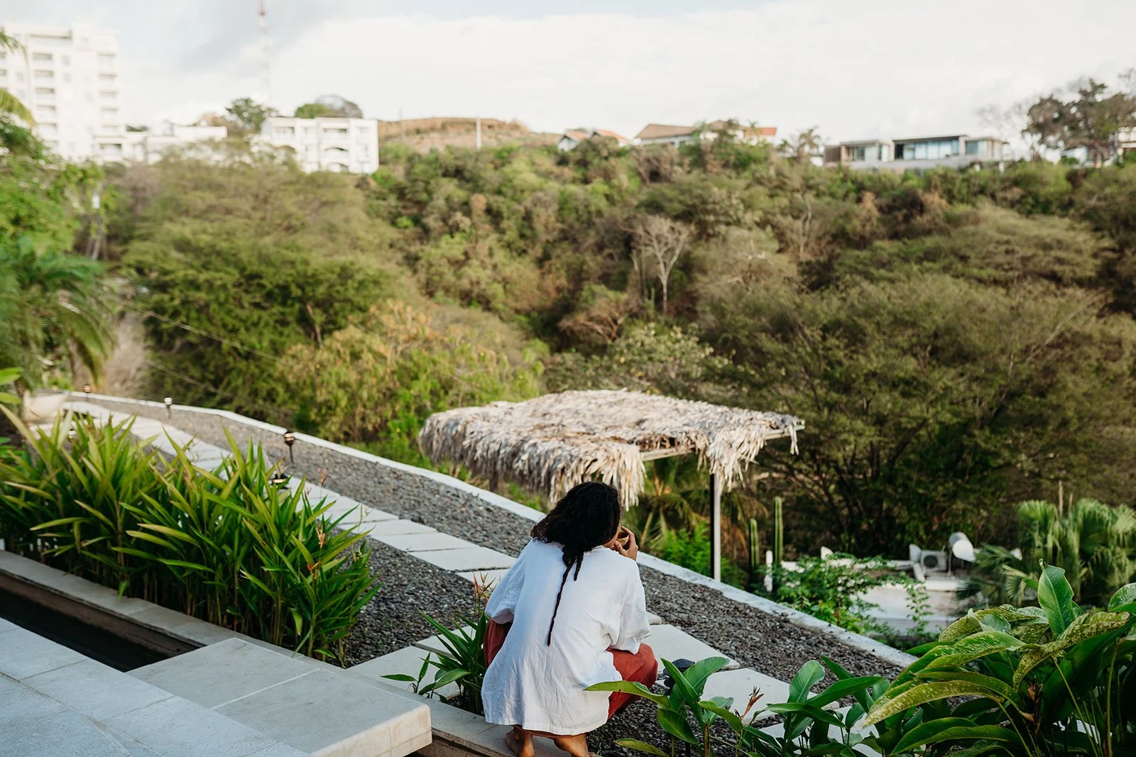 Tamarindo 2025 -9.jpg