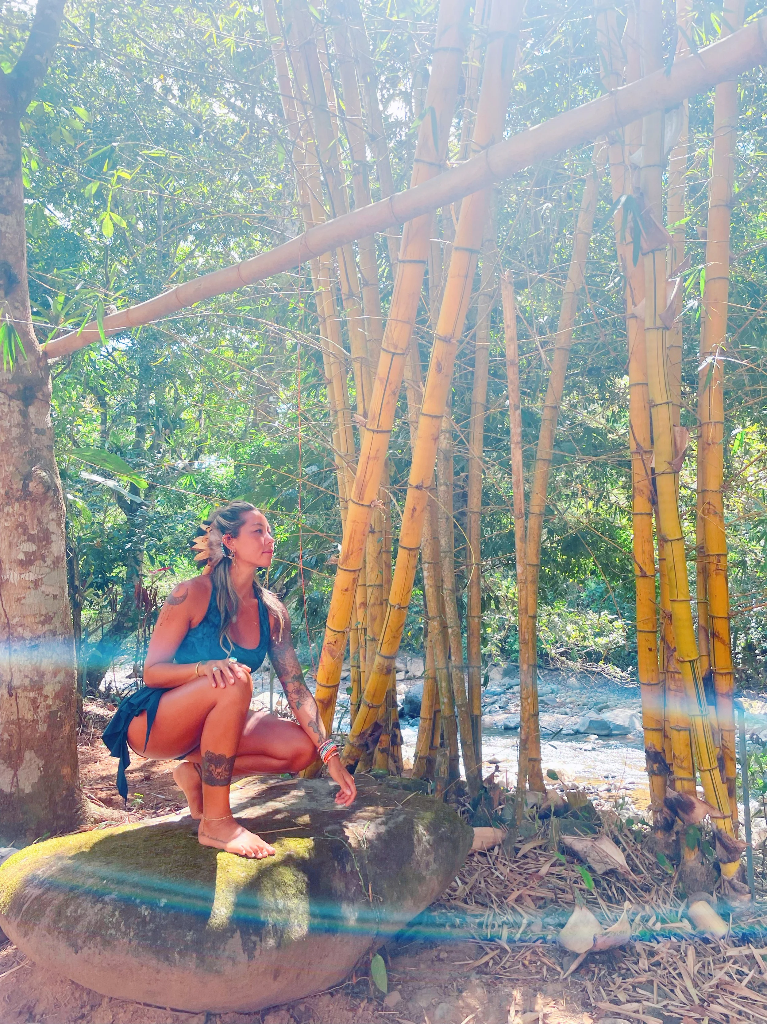 Mich Orb light Uvita.JPEG