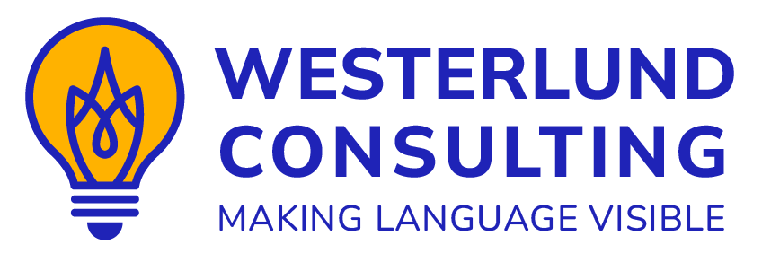 Westerlund Consulting