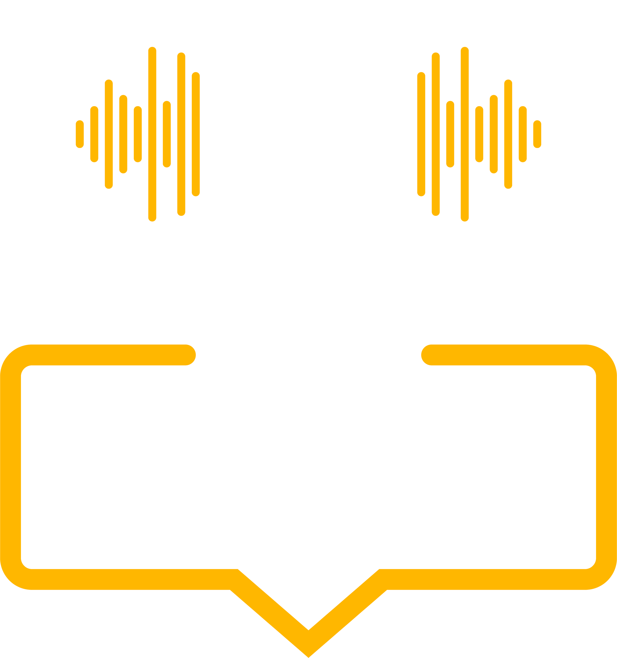 Podcast icon