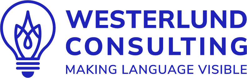 Westerlund Consulting