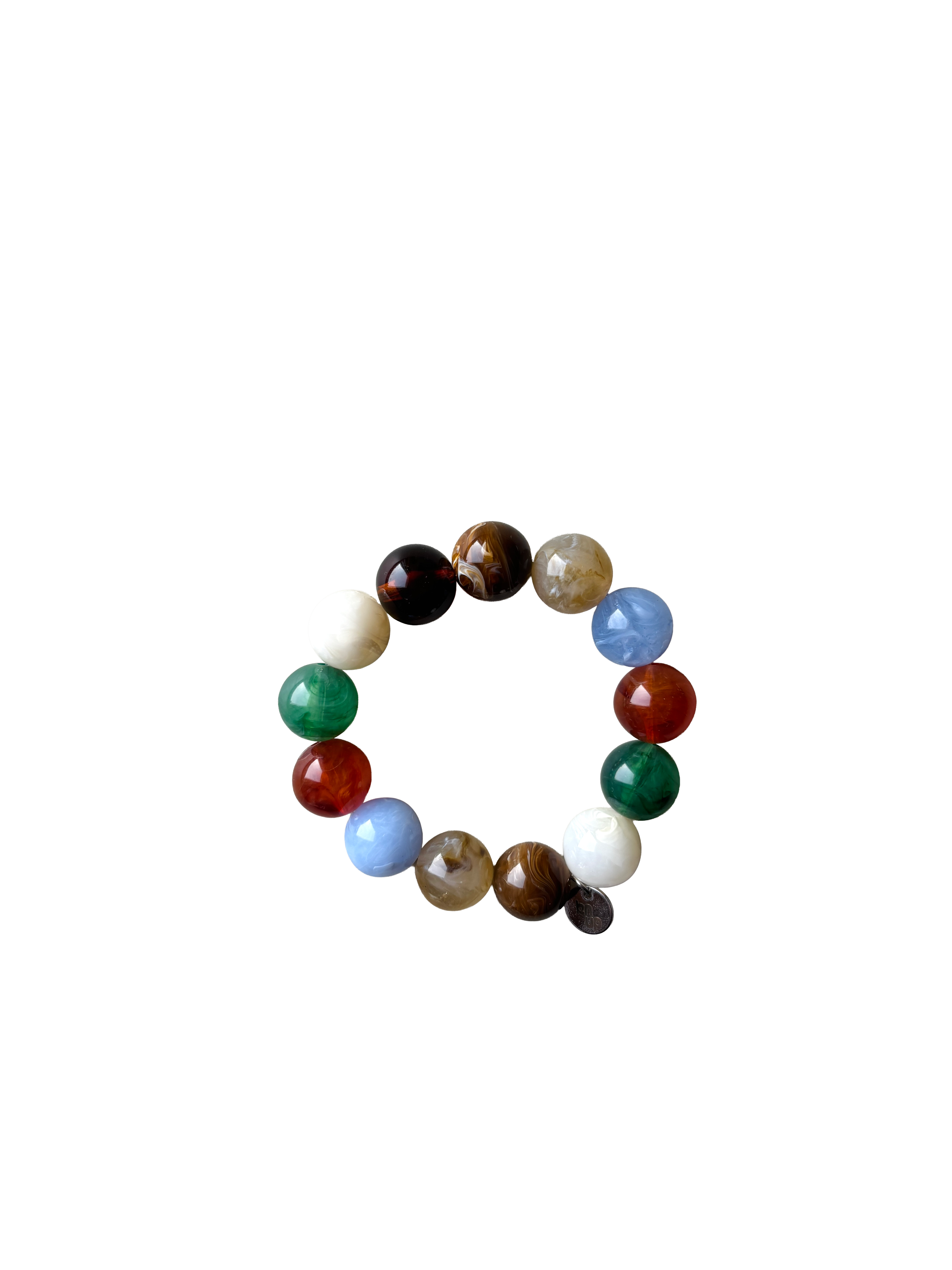 Boho Beads